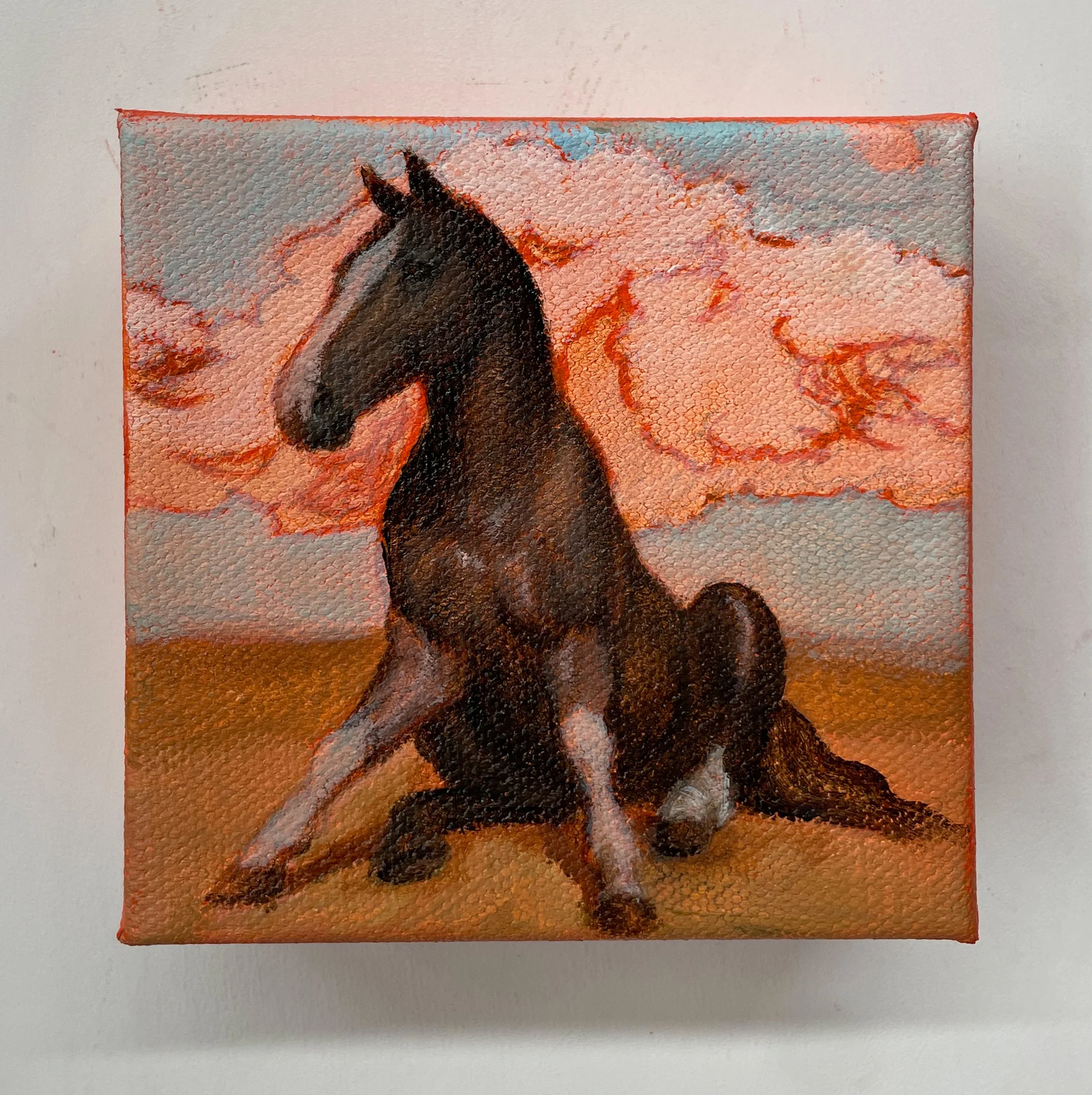 Day 7 Take a Seat front.jpg