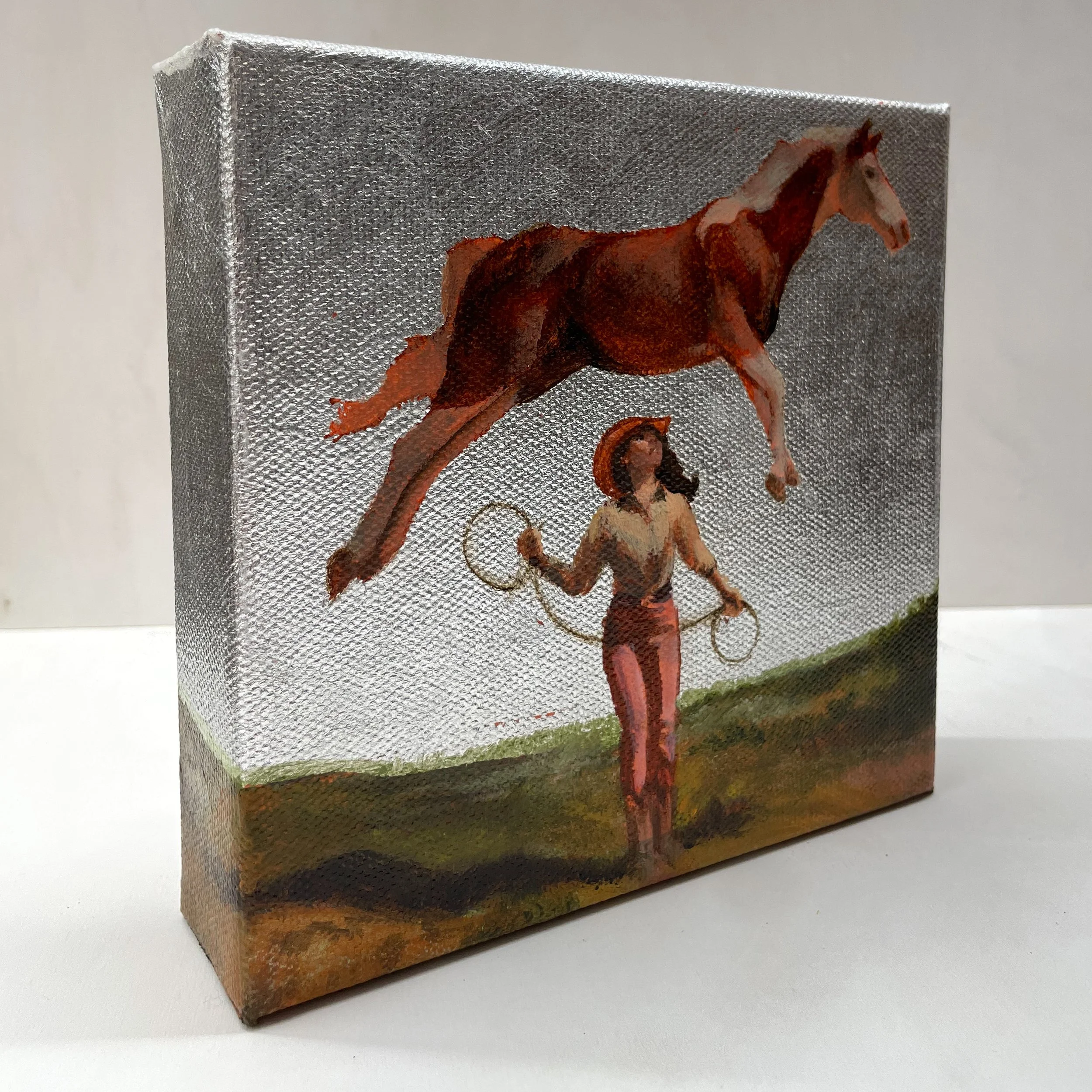 Day 11 Lasso Your Horses Hailey left.jpg