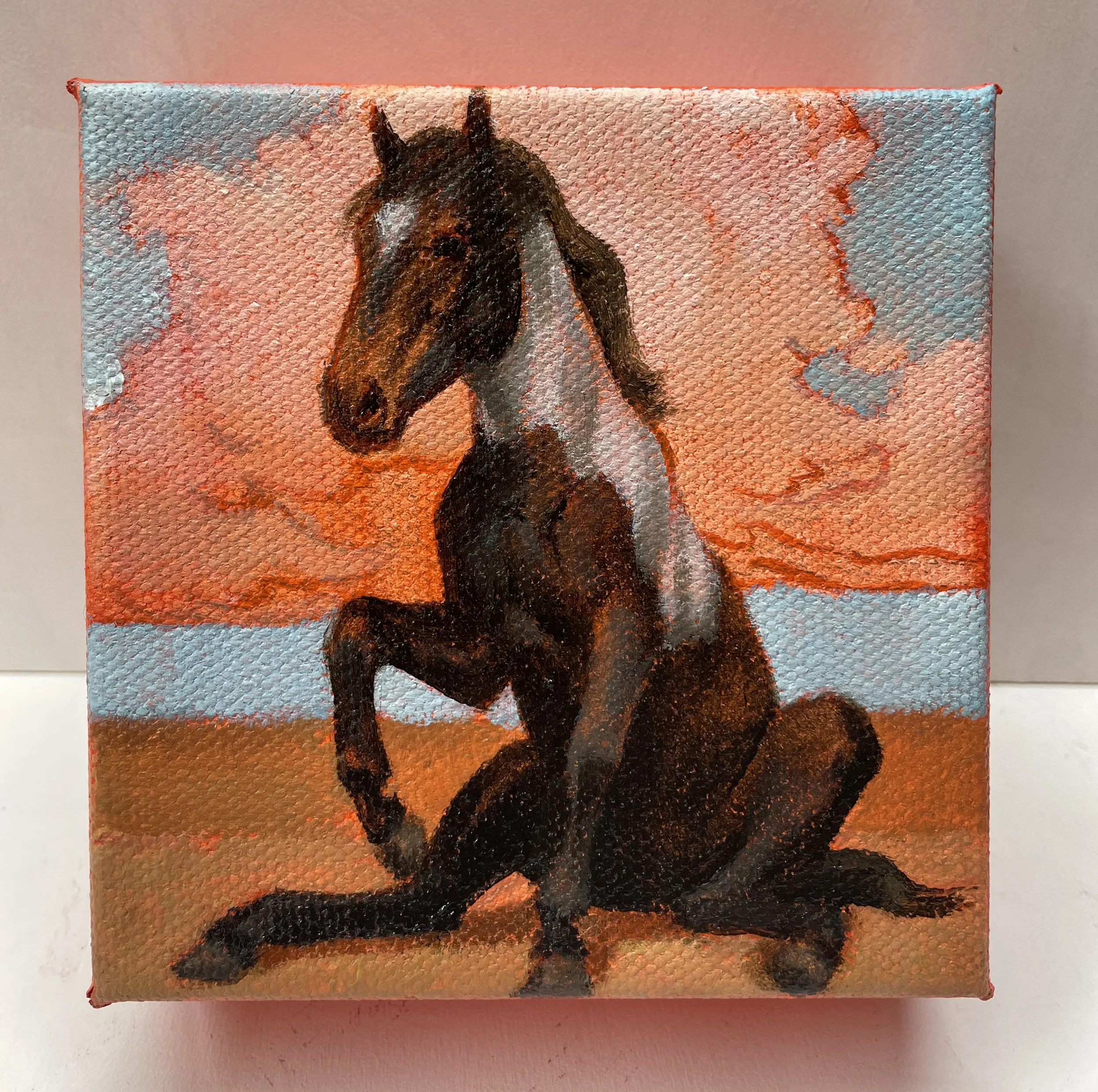 Day 22 Sitting Proper front.jpg