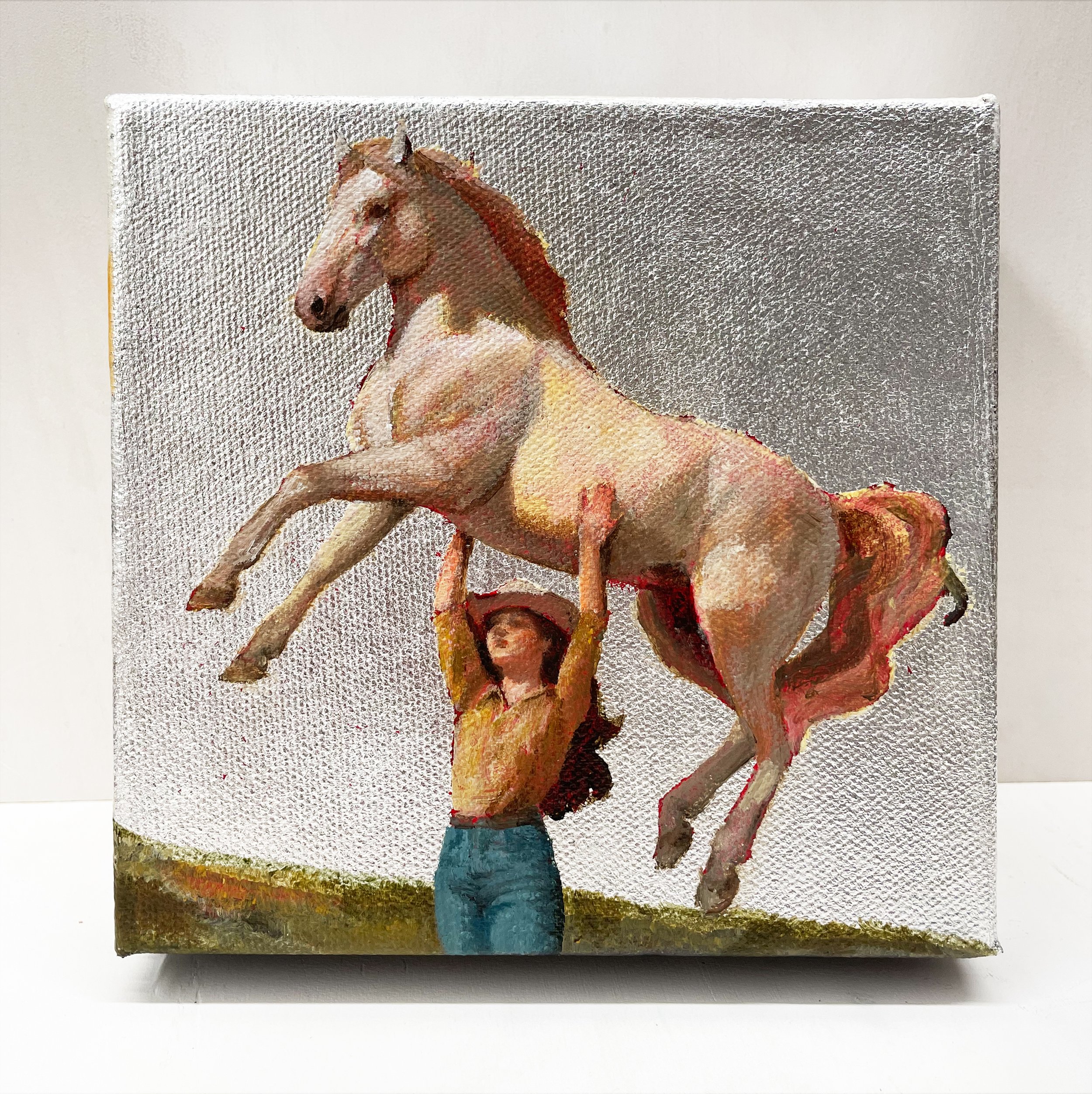 Day 5 Hold Your Horses Darla front.jpg