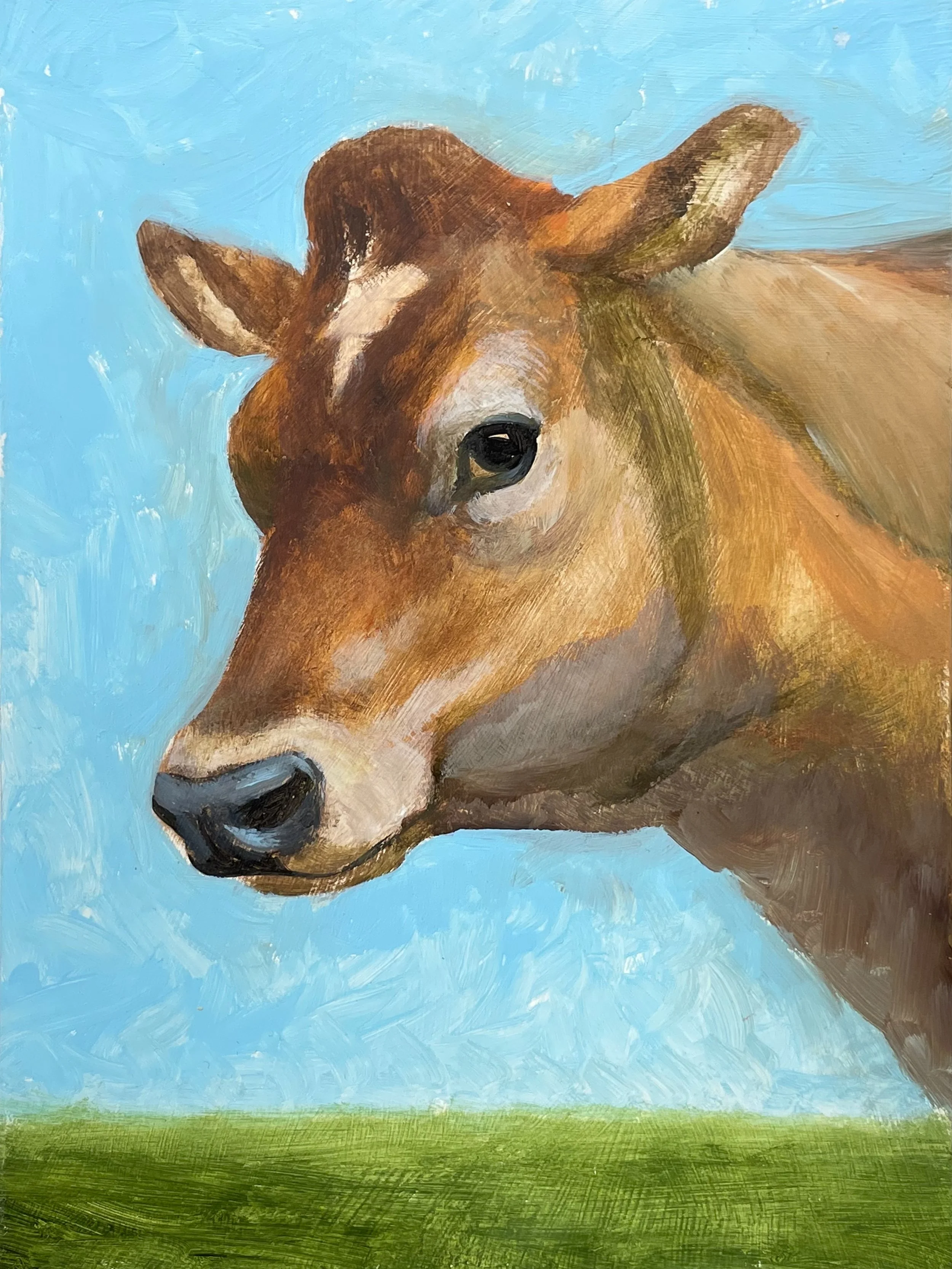 Day 23 Cow Come Home cropped.jpg