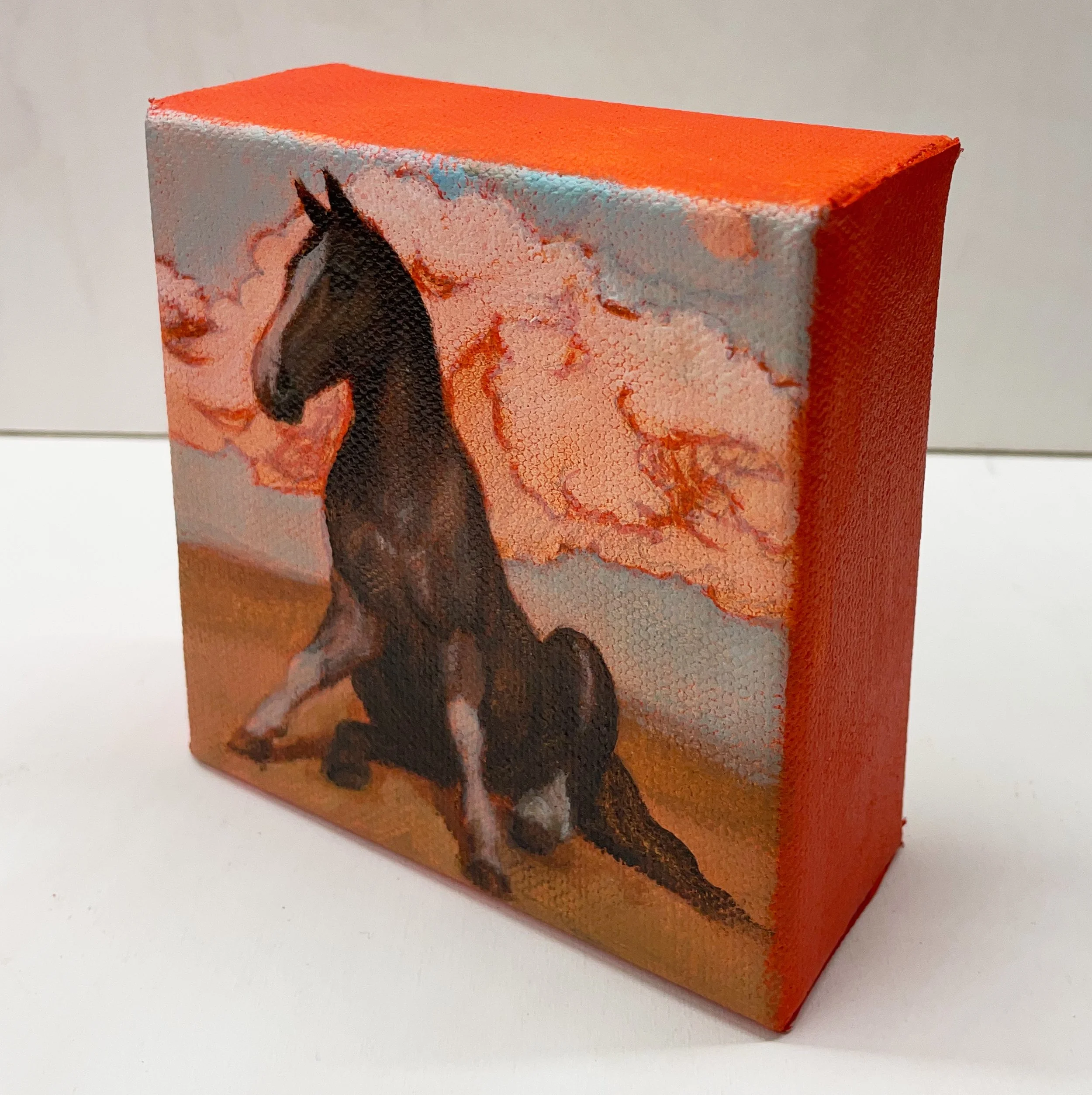 Day 7 Take a Seat right.jpg