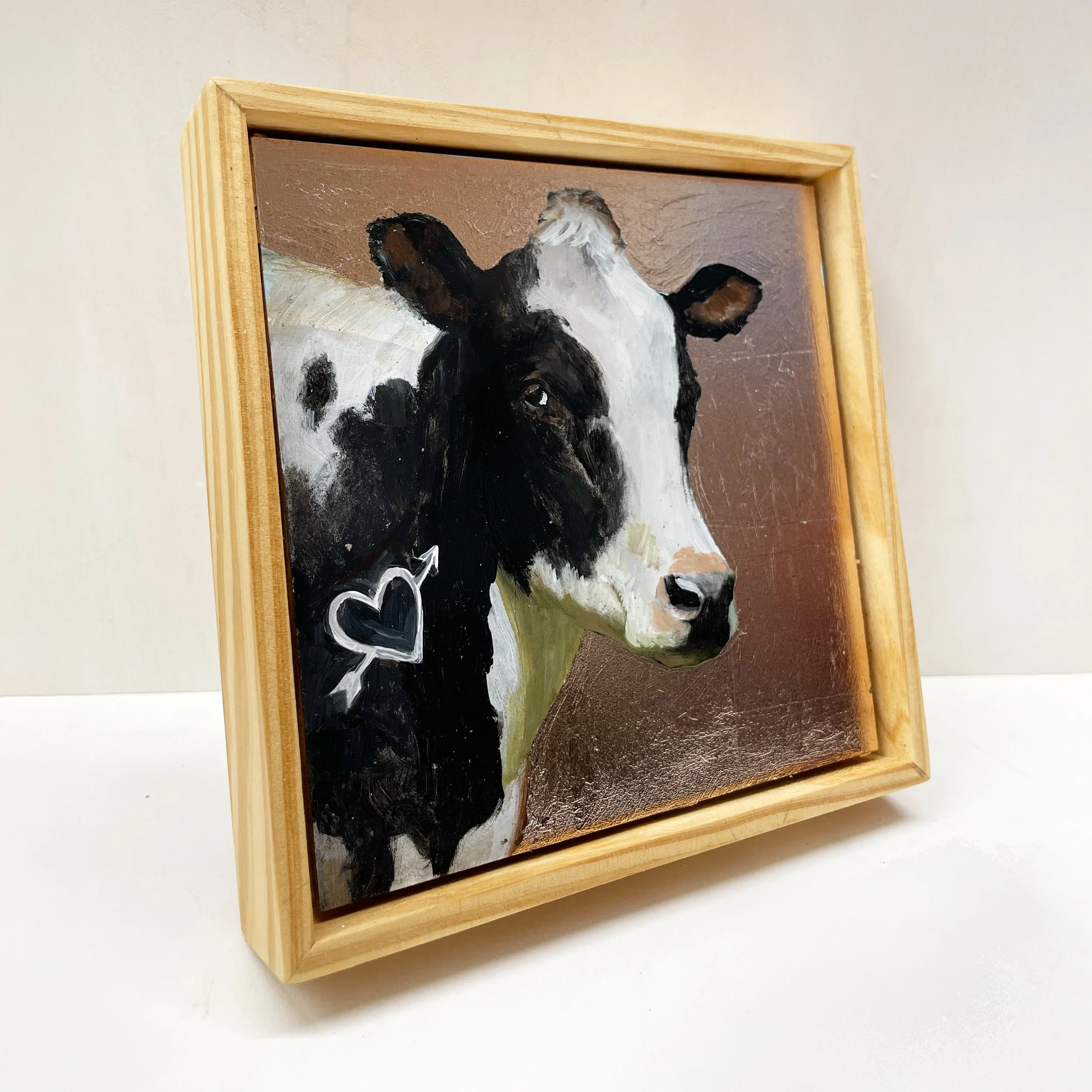 Day 4 I Heart Holsteins left.jpg