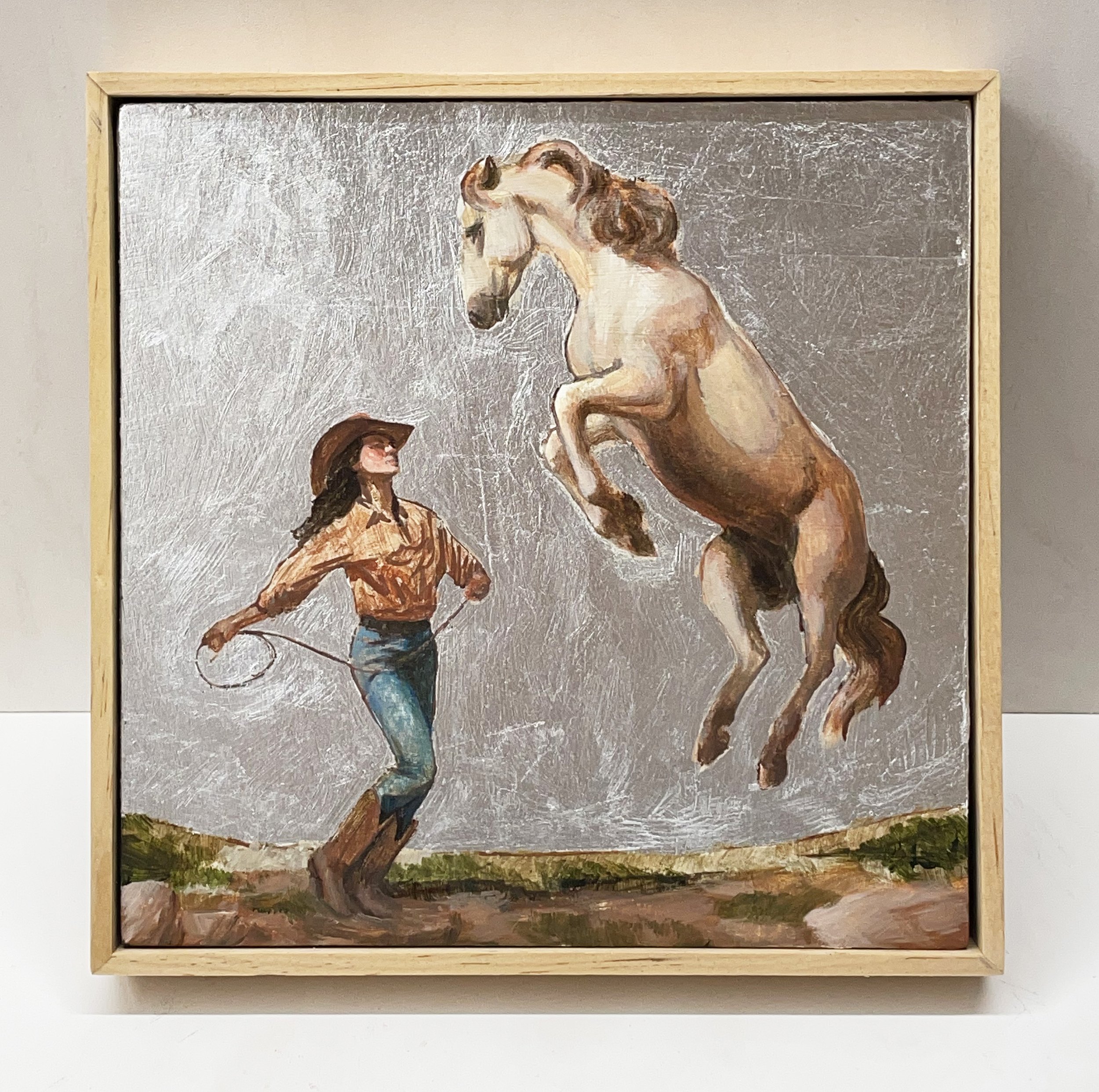 Day 17 Hold on to Your Horses Maddie front.jpg