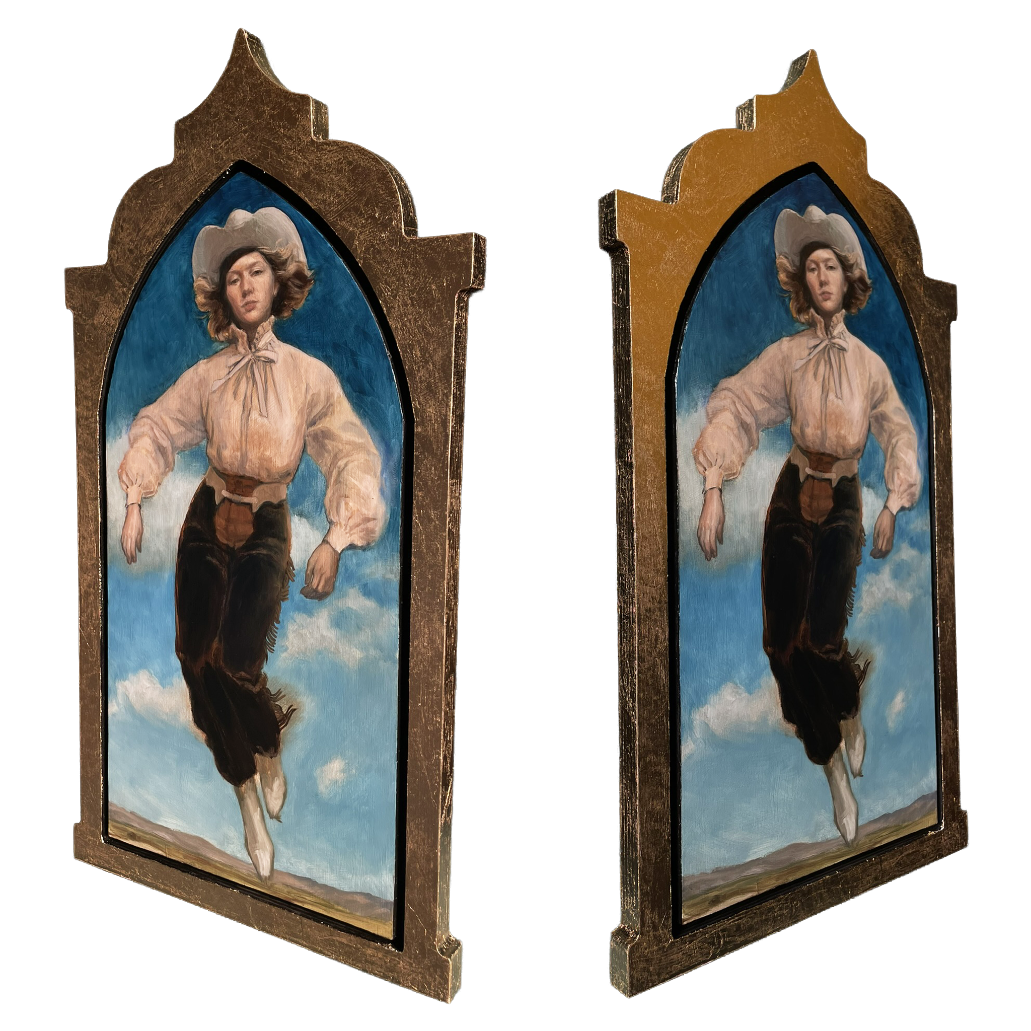 arch 1 side angles .png
