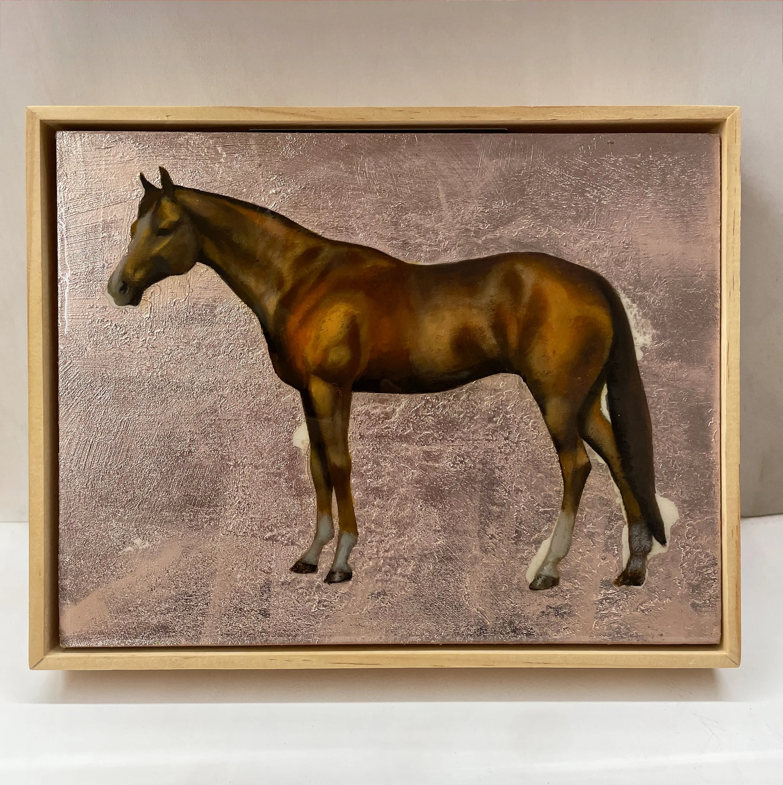 Day 8 Brown Horse front.jpg