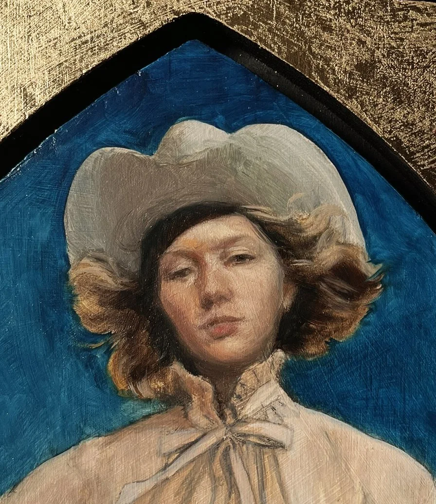 arch 1 portrait closeup.jpg