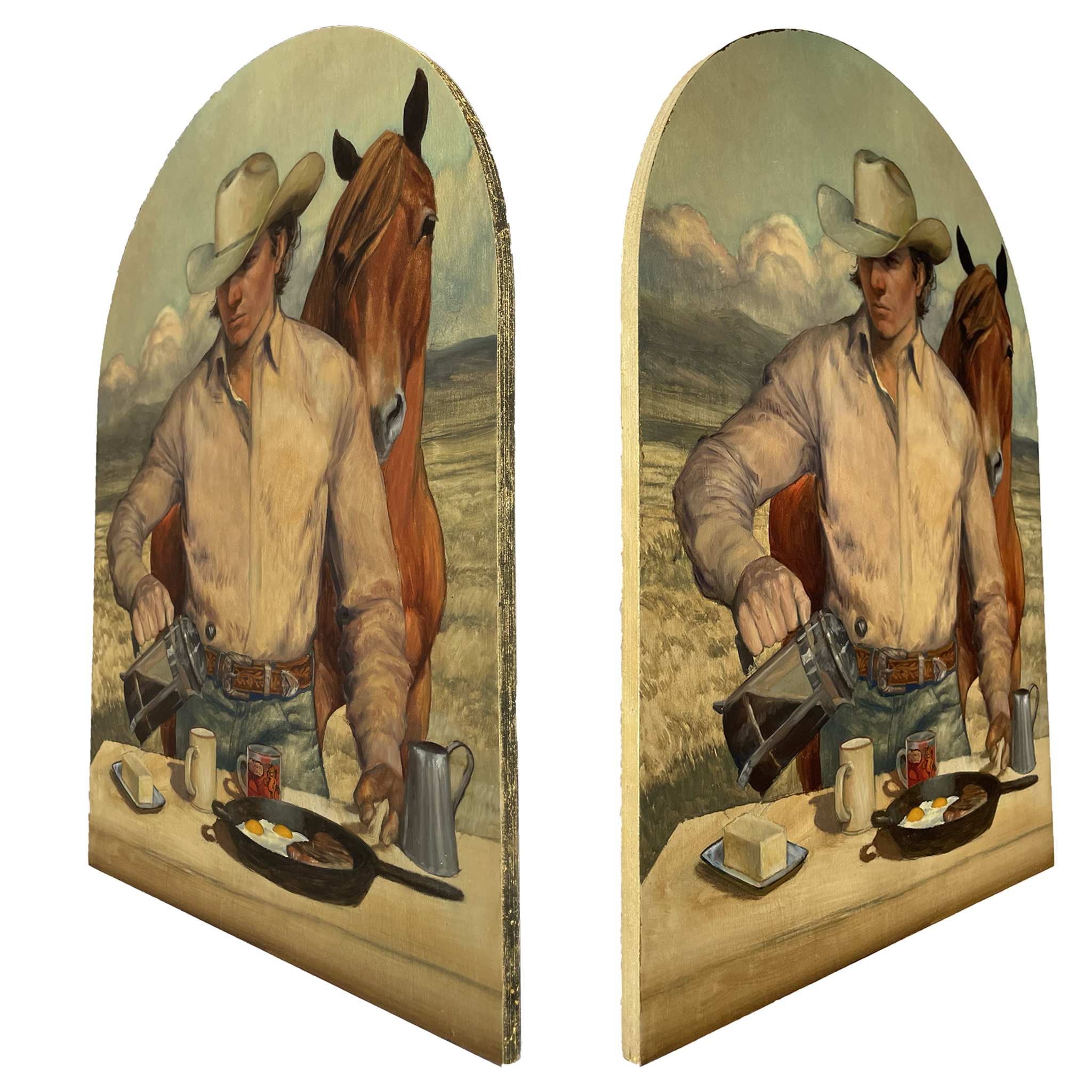 arch 2 side angles.png
