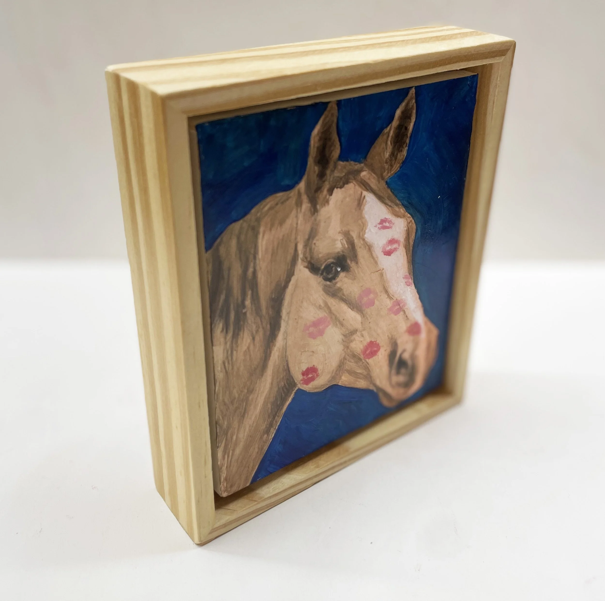 Day 21 Kissy Face 2 left.jpg