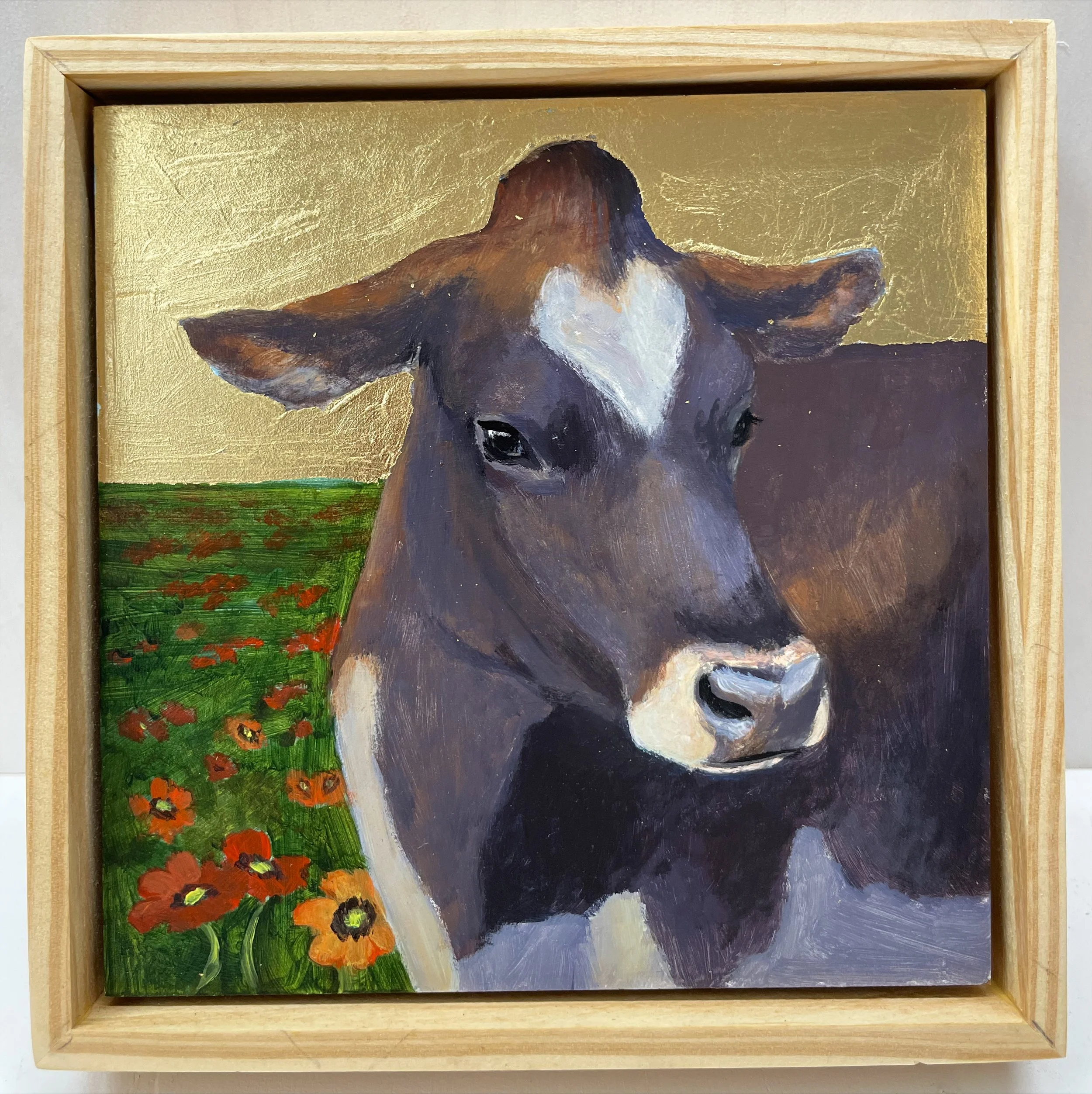 Day 20 I Heart Flowers front.jpg