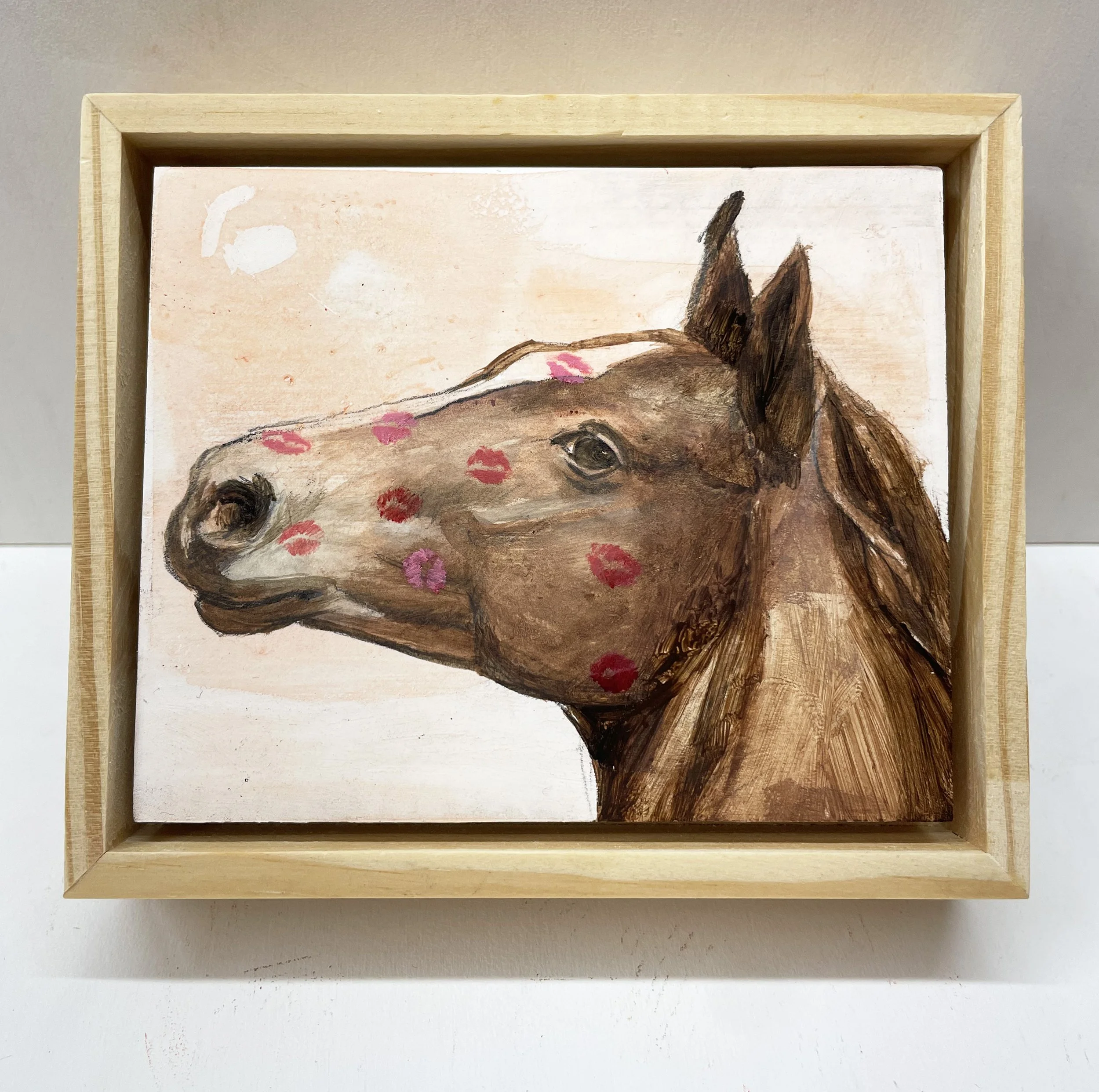 Day 19 Kissy Face 1 front.jpg