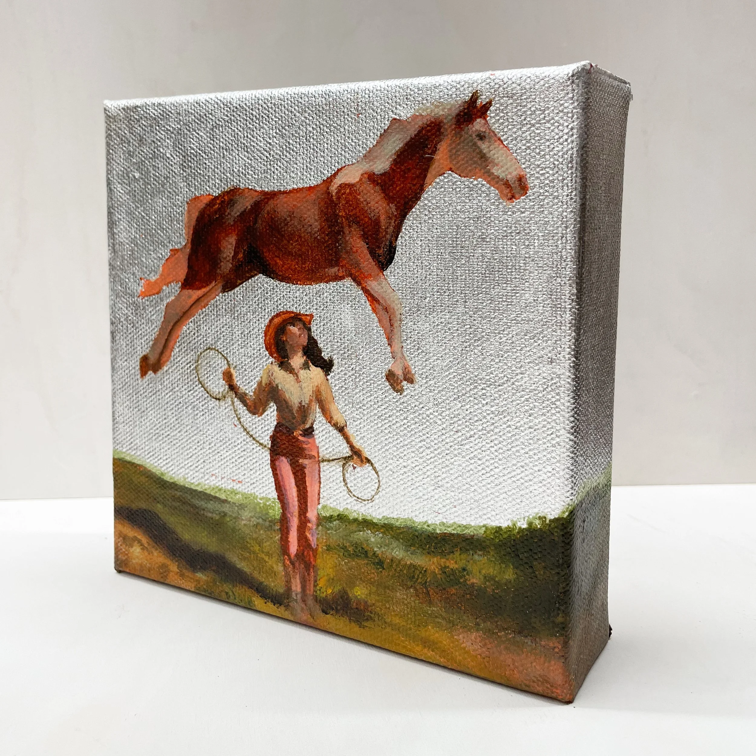 Day 11 Lasso Your Horses Hailey right.jpg