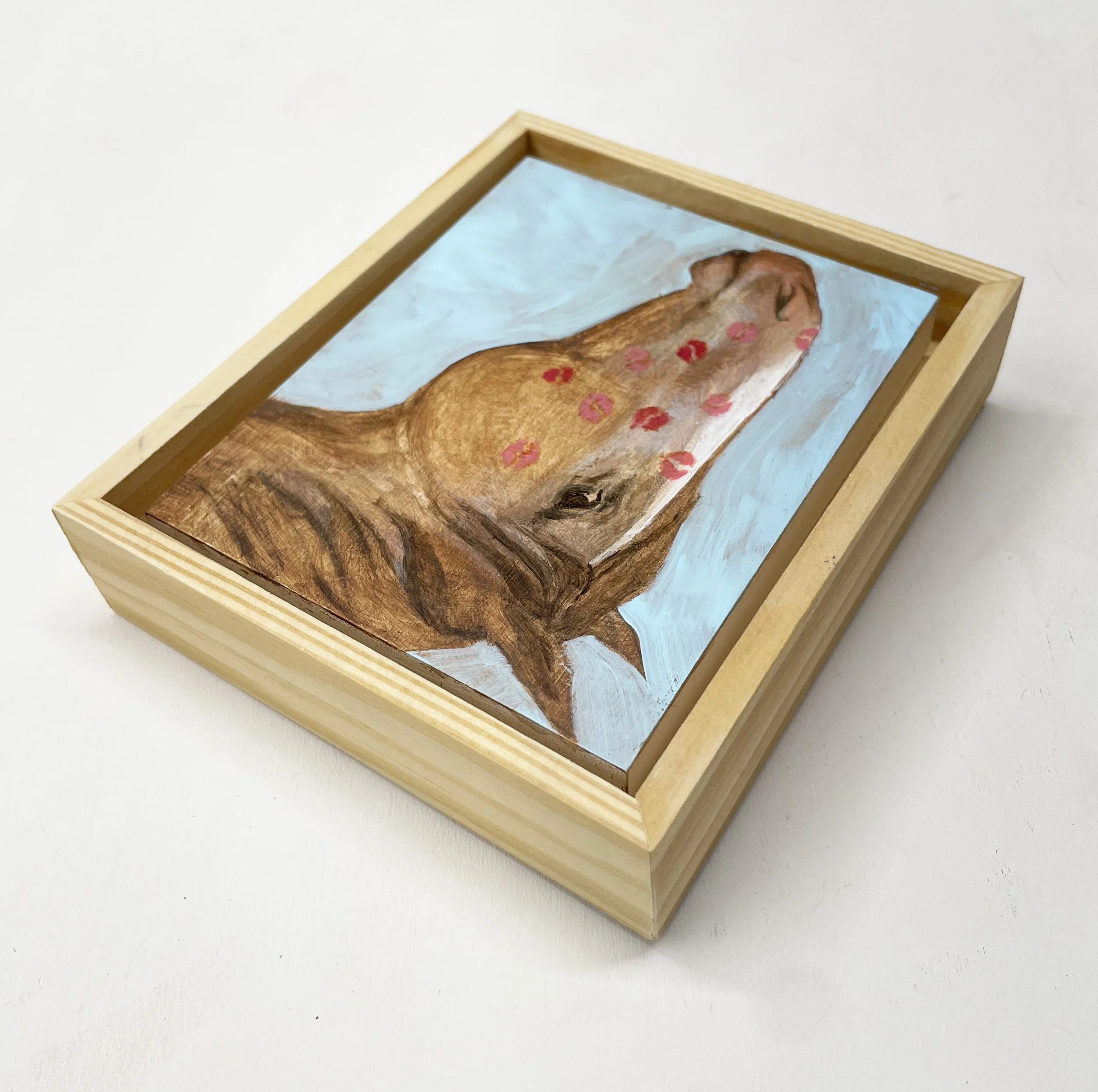 Day 24 Kissy Face right.jpg