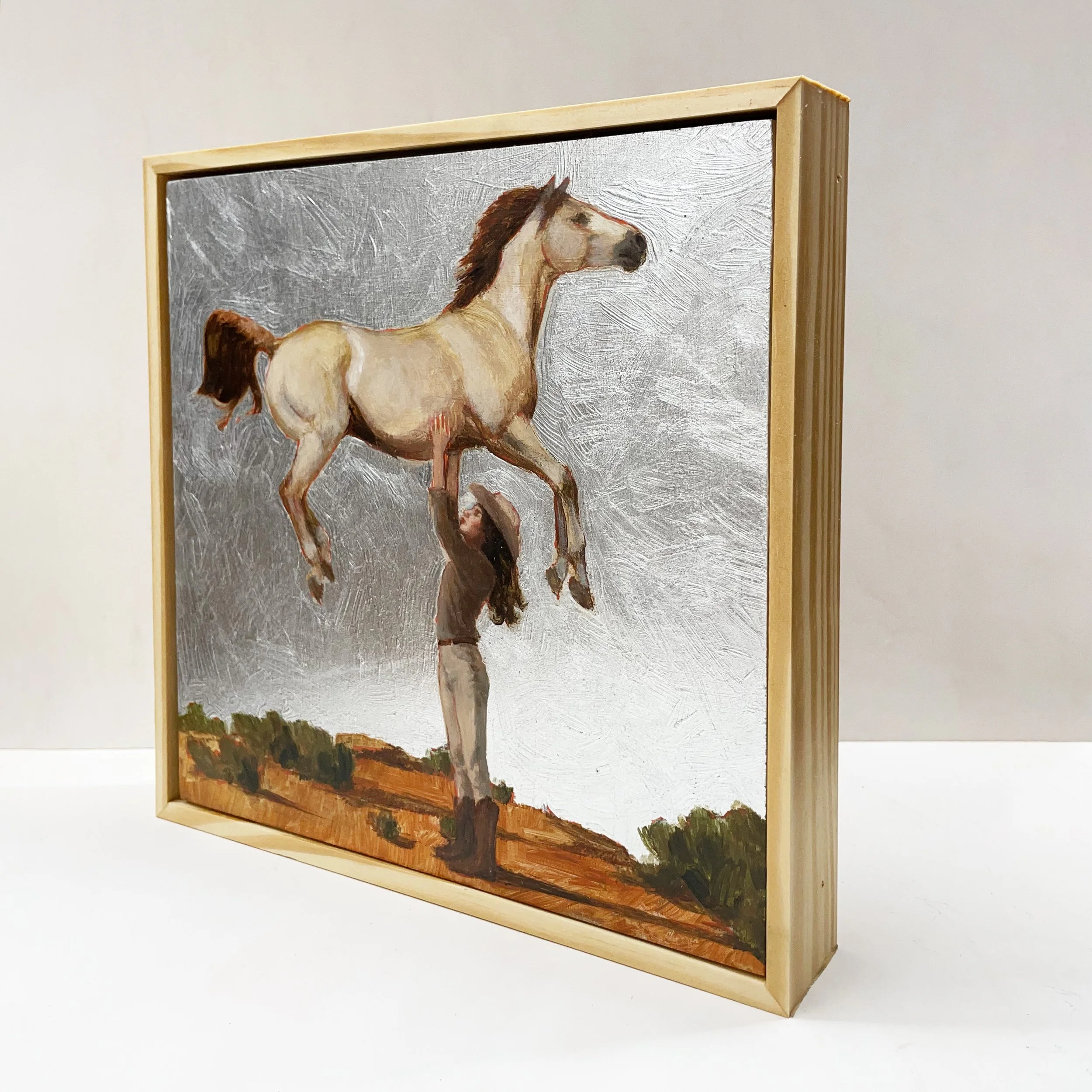 Day 2 Hold Your Horses Lassie right.jpg