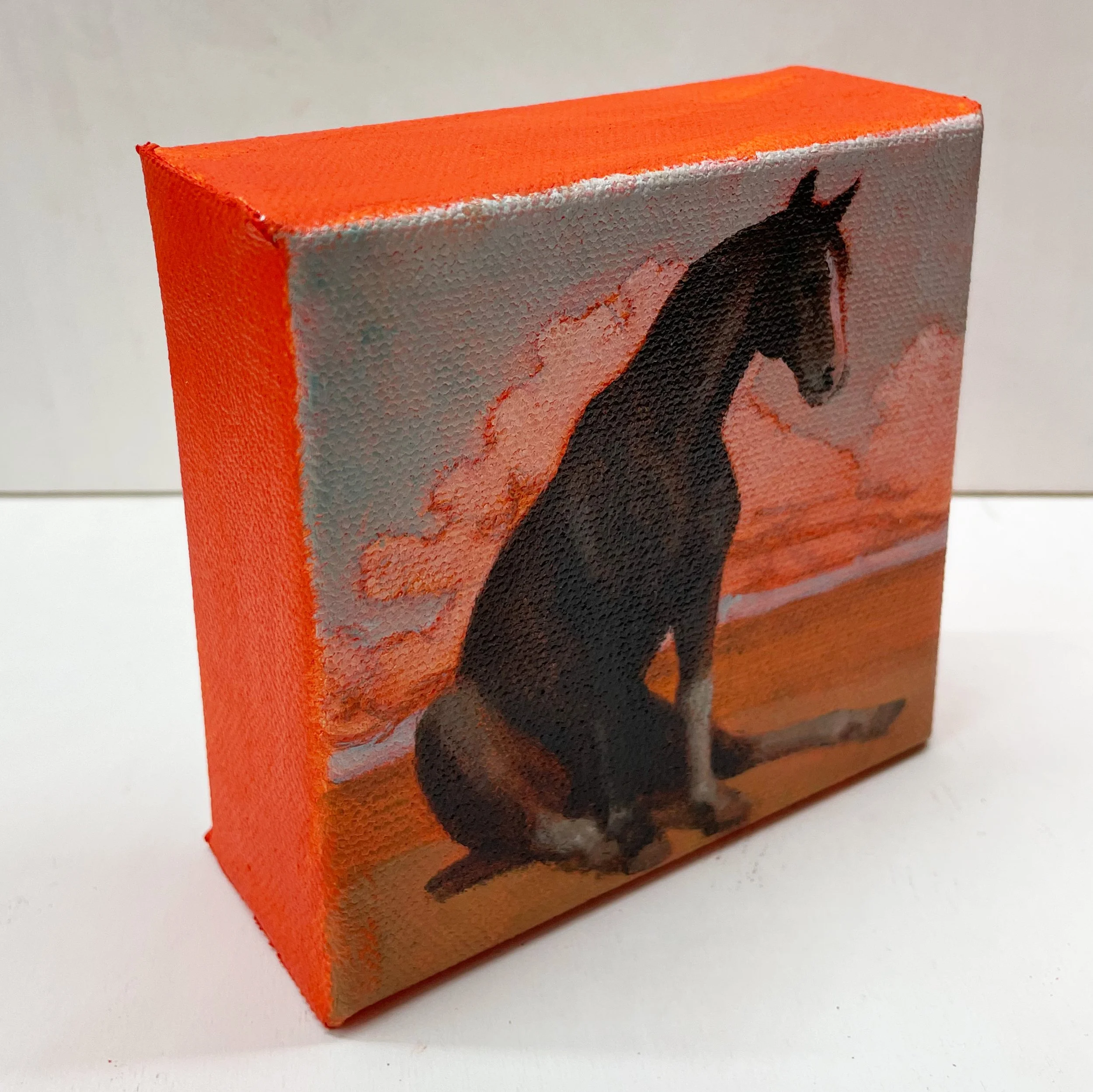 Dec 13 Sit, Boy left.jpg