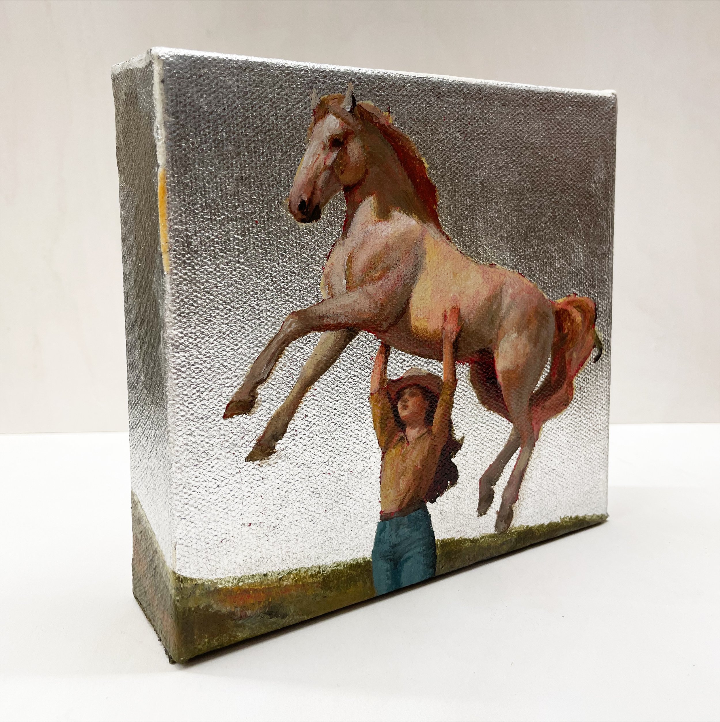 Day 5 Hold Your Horses Darla left.jpg