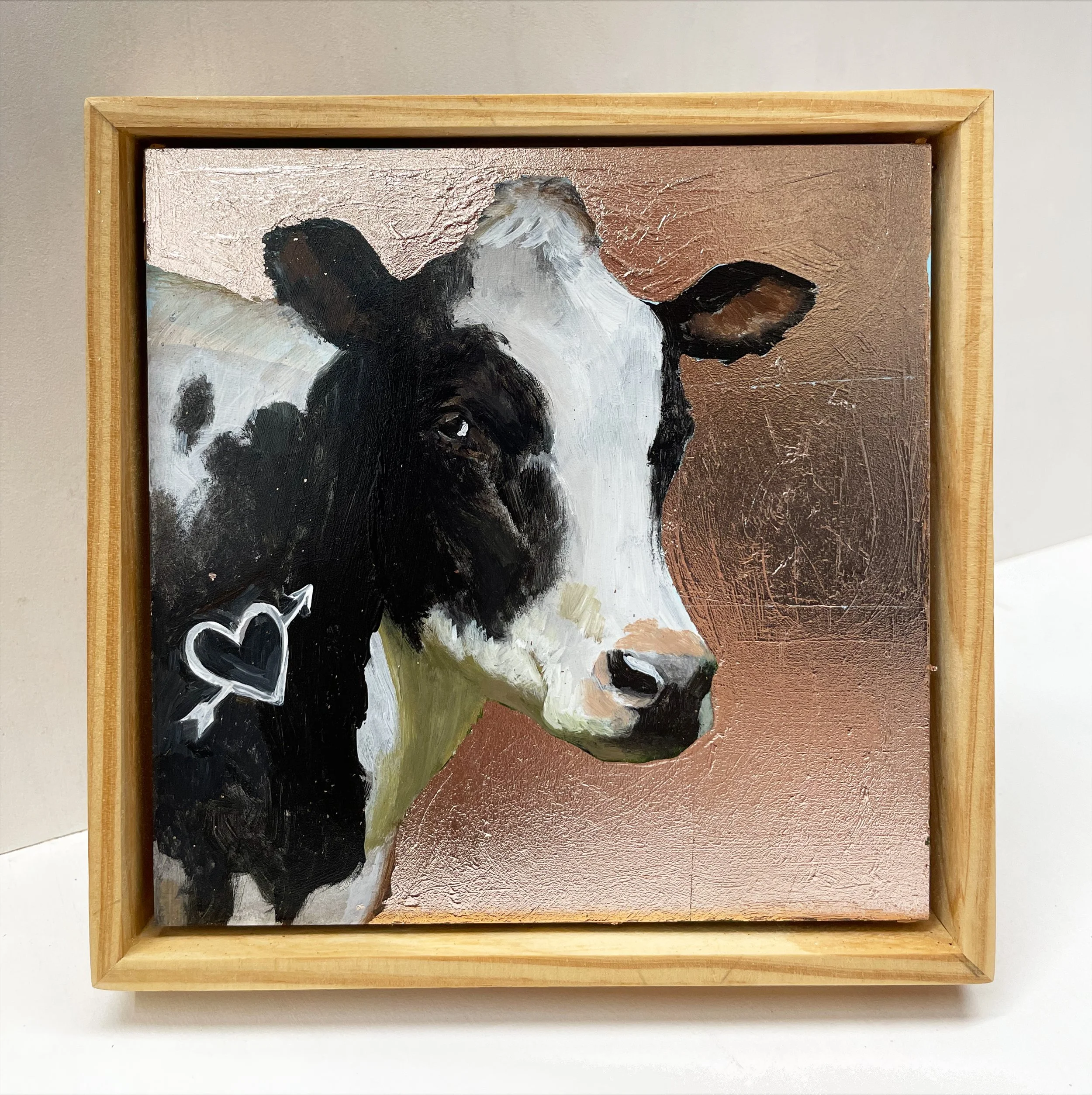 Day 4 I Heart Holsteins front.jpg