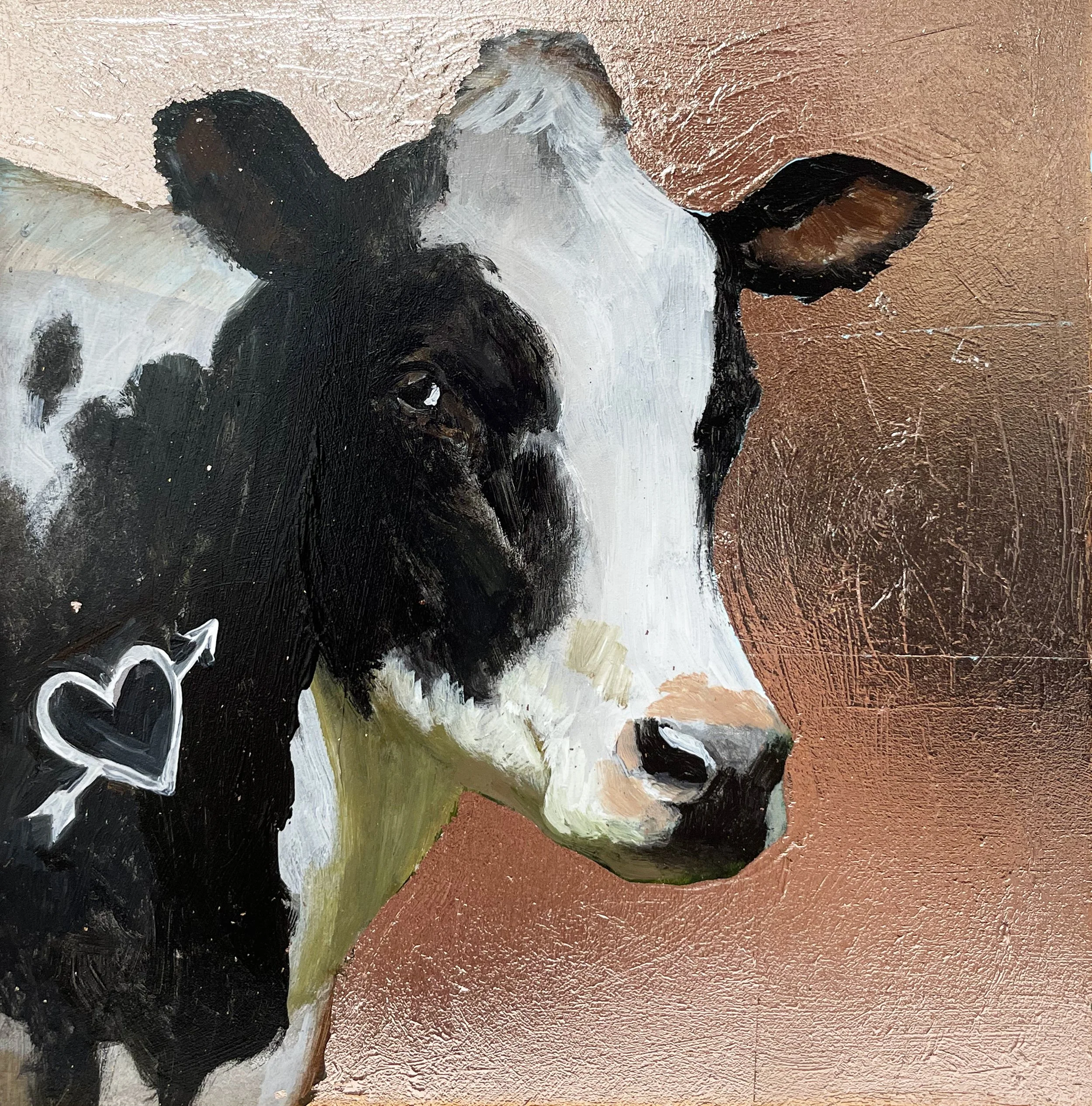 Day 4 I Heart Holsteins cropped.jpg