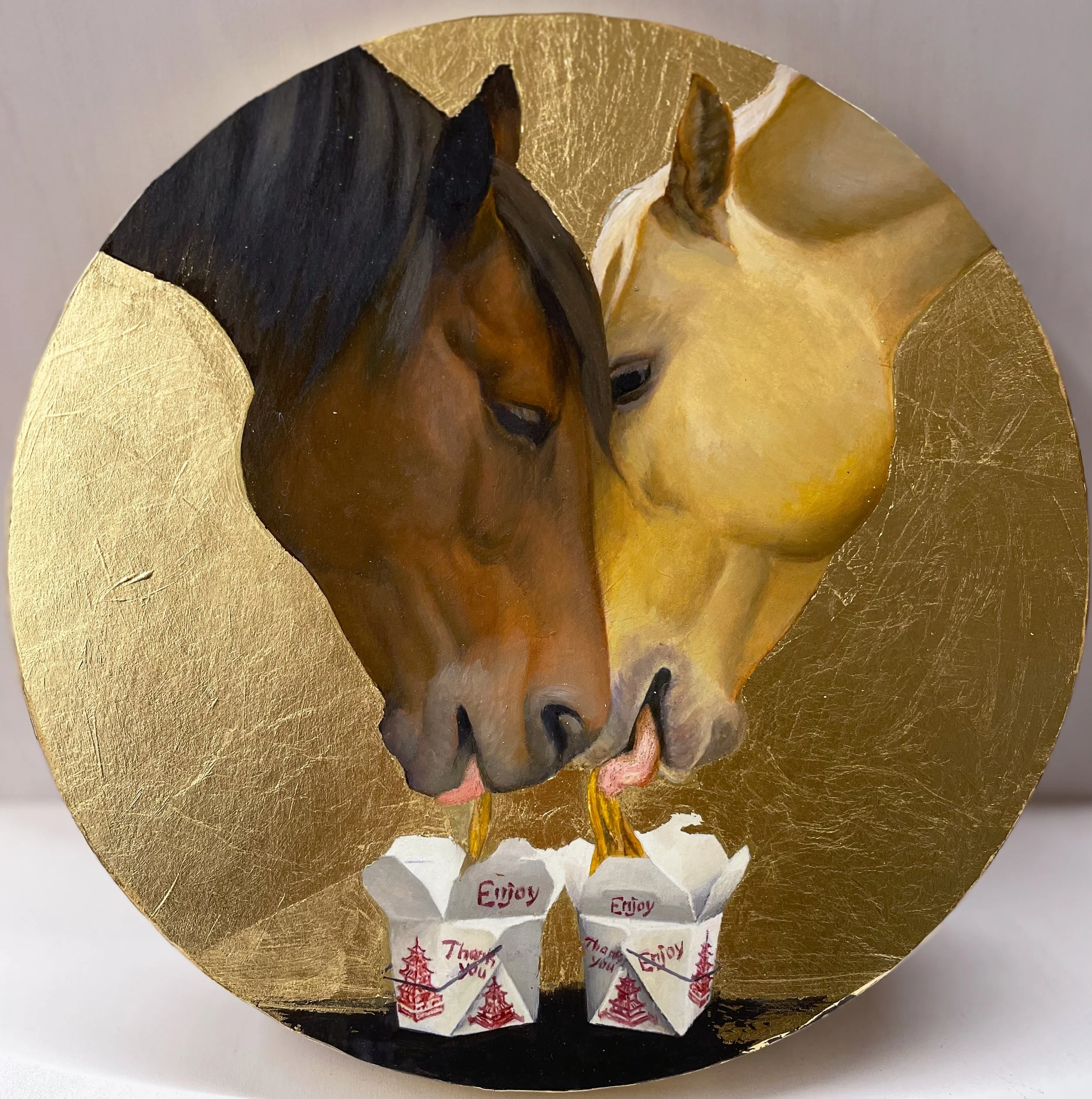 Day 6 Takeout Horses cropped.jpg