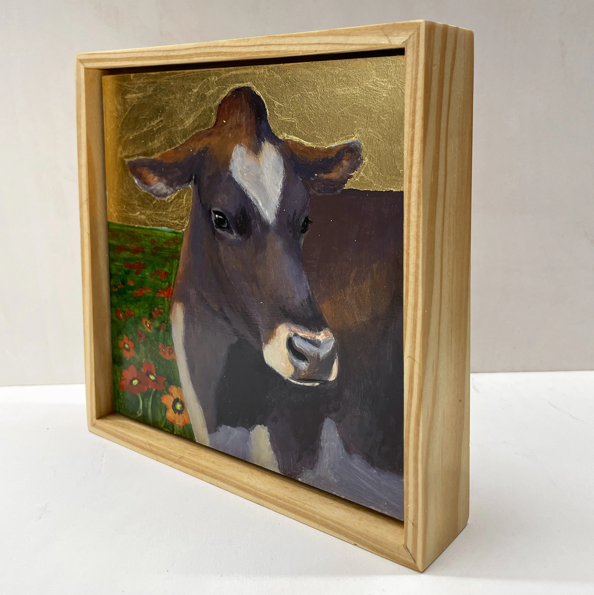 Day 20 I Heart Flowers right.jpg