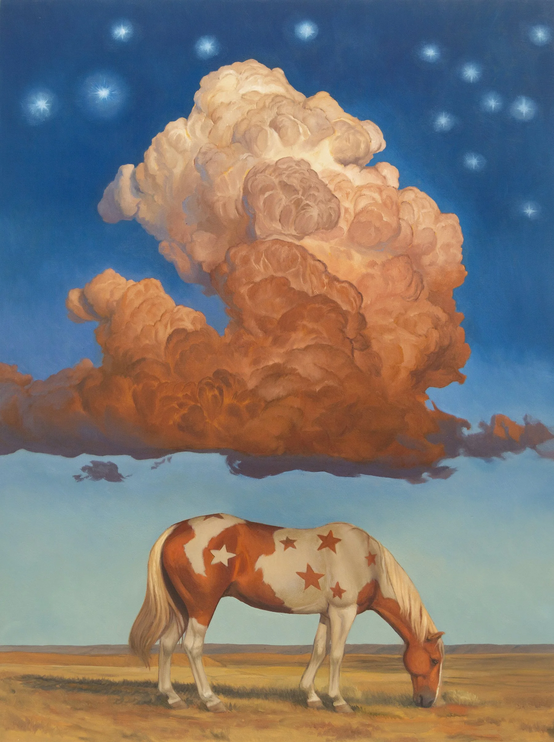 KymDay Poster sm.jpg