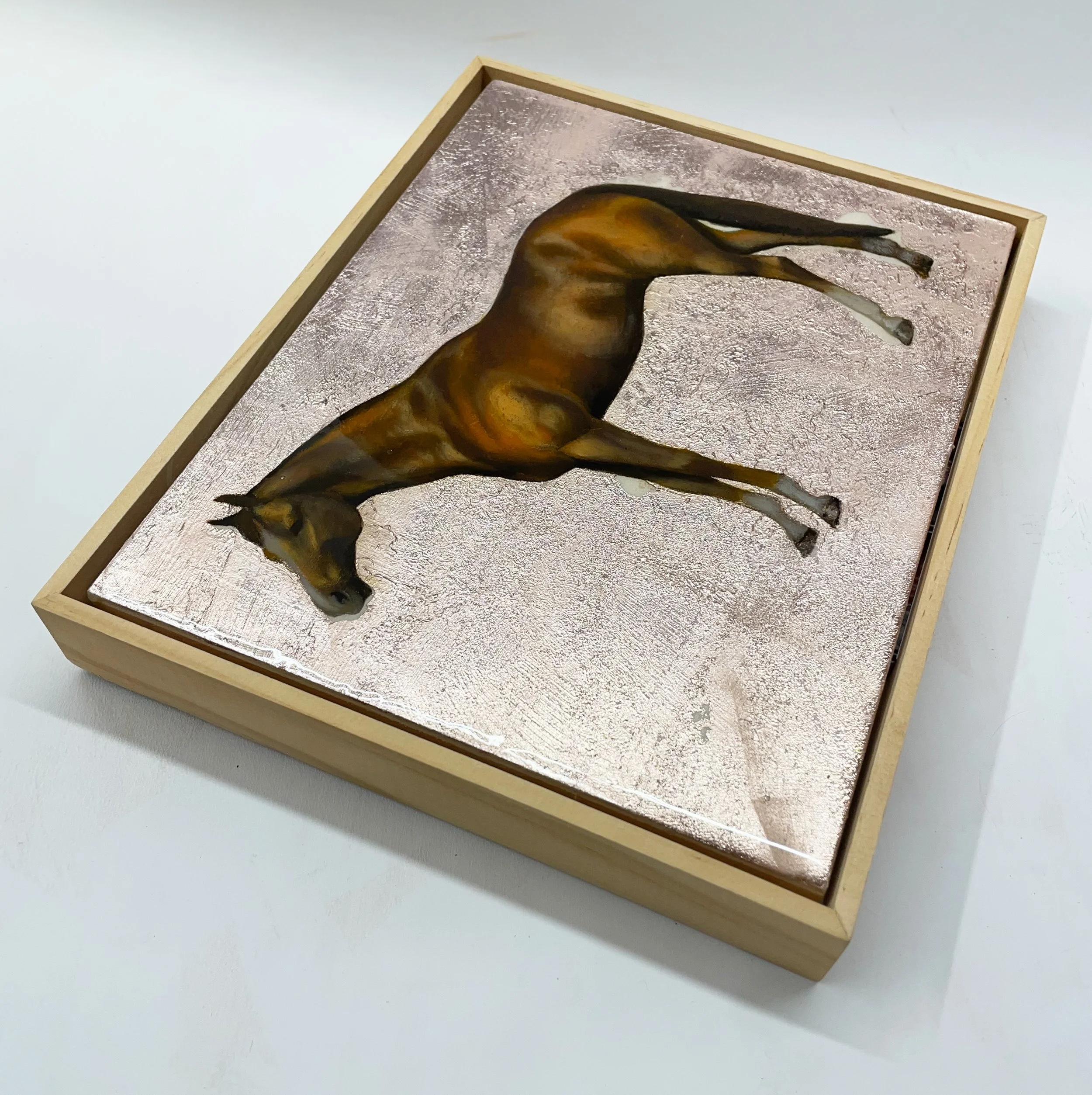 Day 8 Brown Horse flat left .jpg