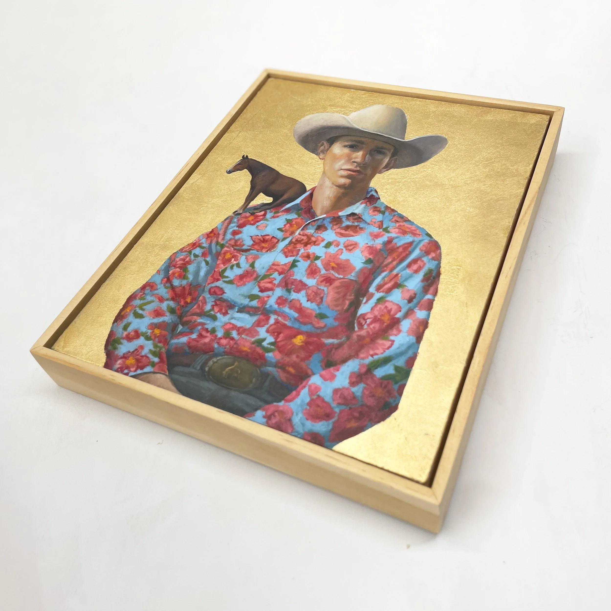 Day 2 Shoulder Horse side.jpg