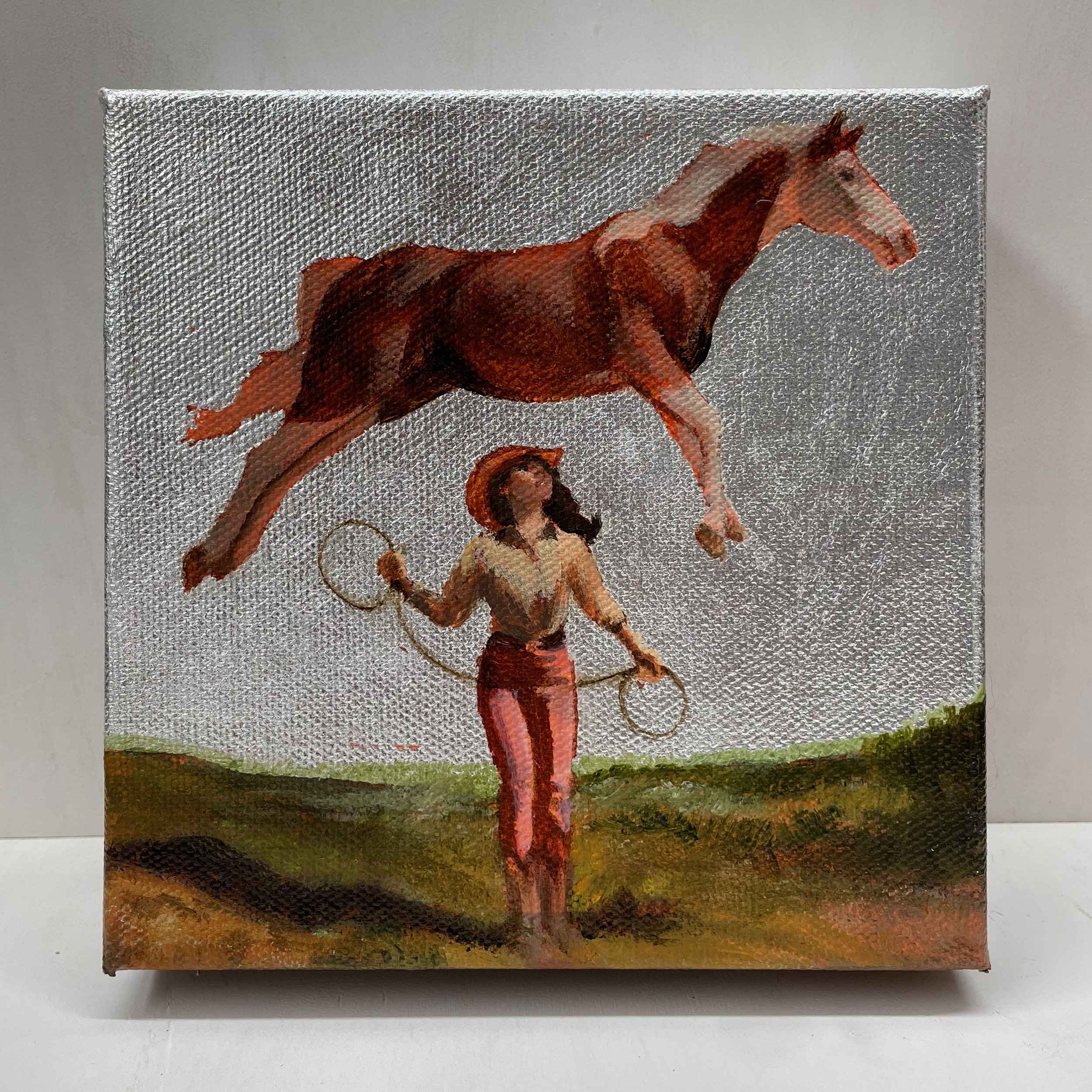 Day 11 Lasso Your Horses Hailey front.jpg