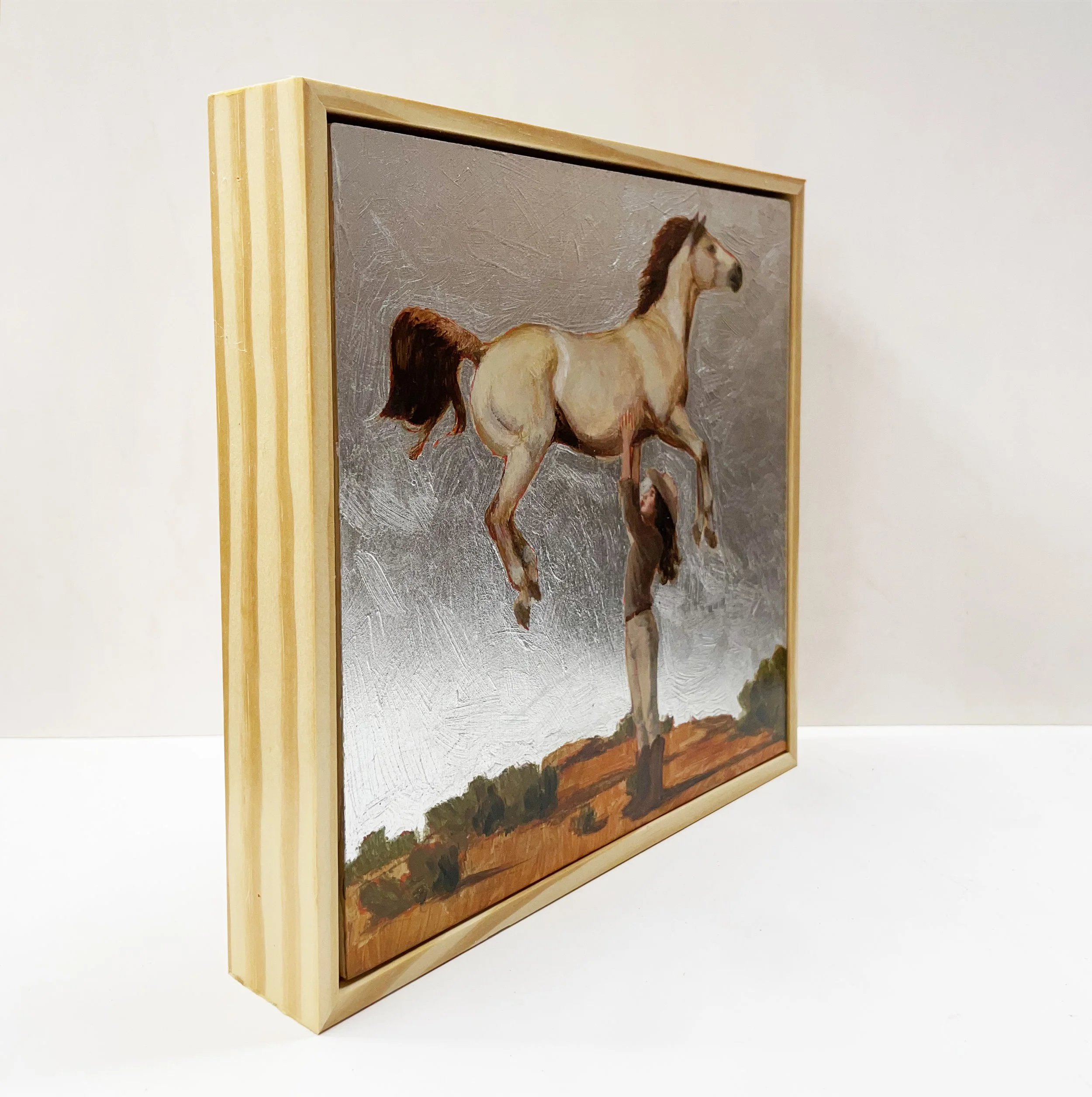 Day 2 Hold Your Horses Lassie left.jpg