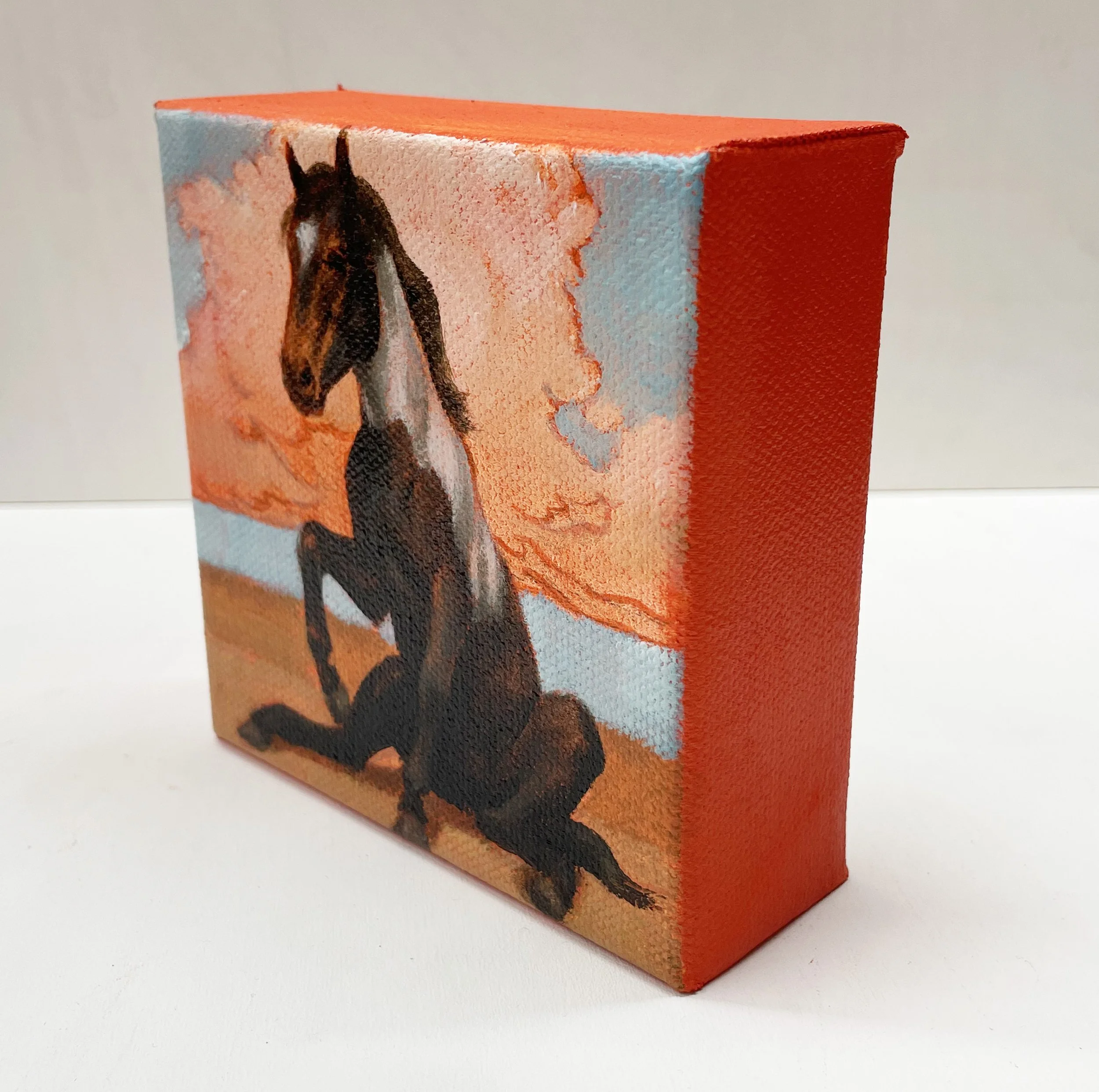 Day 22 Sitting Proper right.jpg