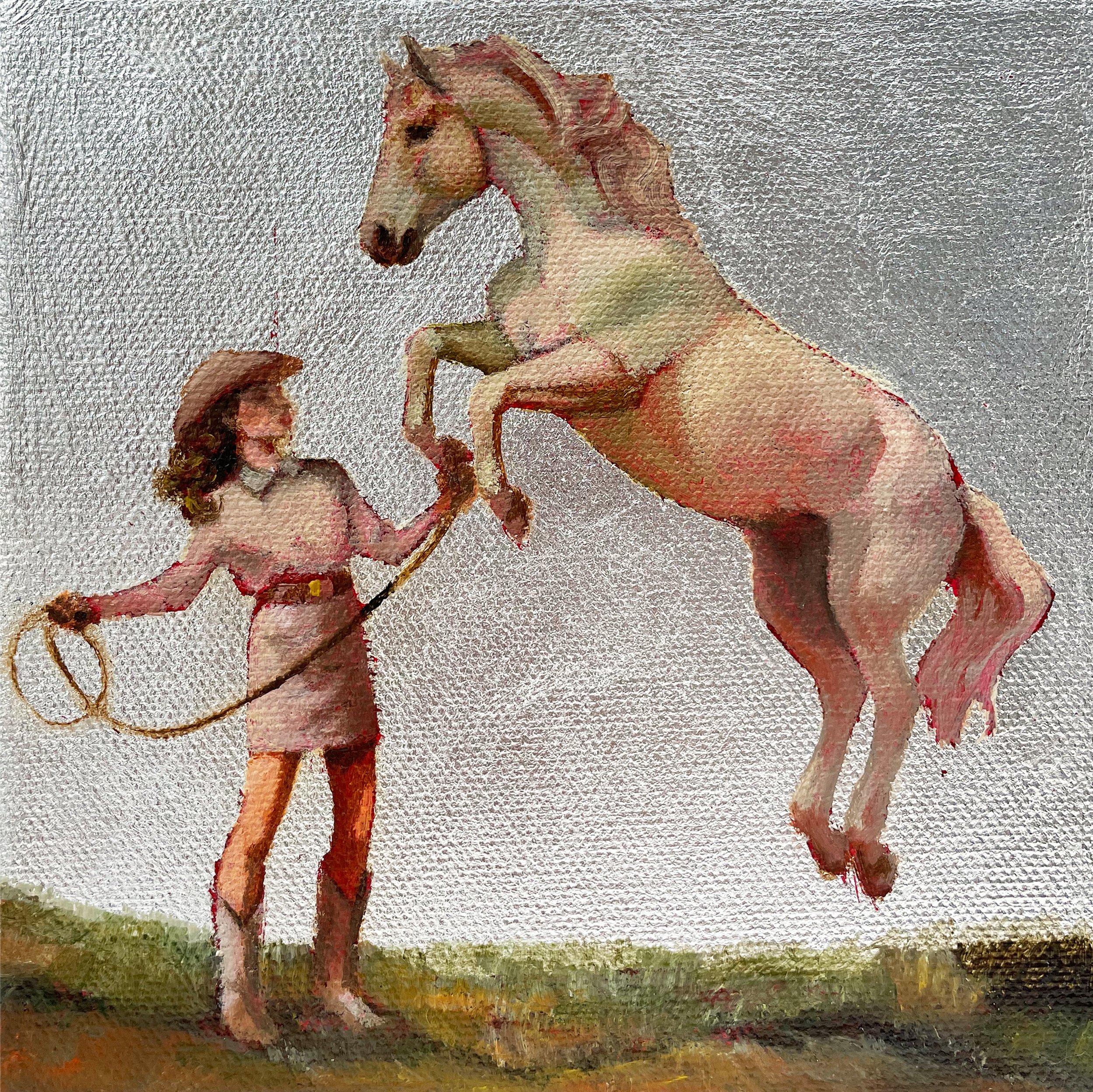 Lasso Your Horses 1 cropped.jpg