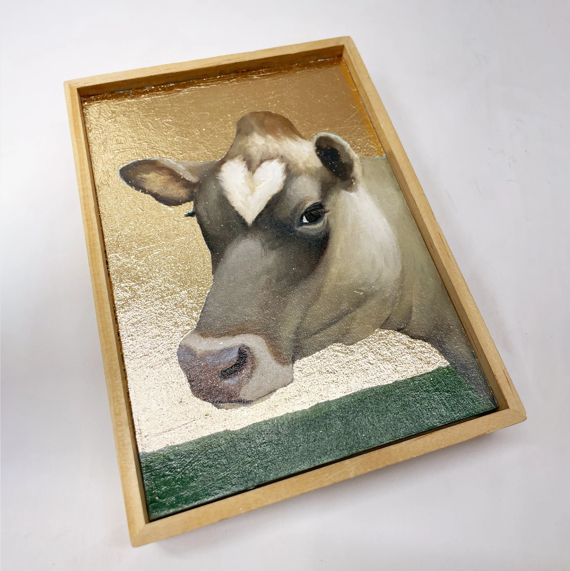 Day 9 Cow Hearts below.jpg