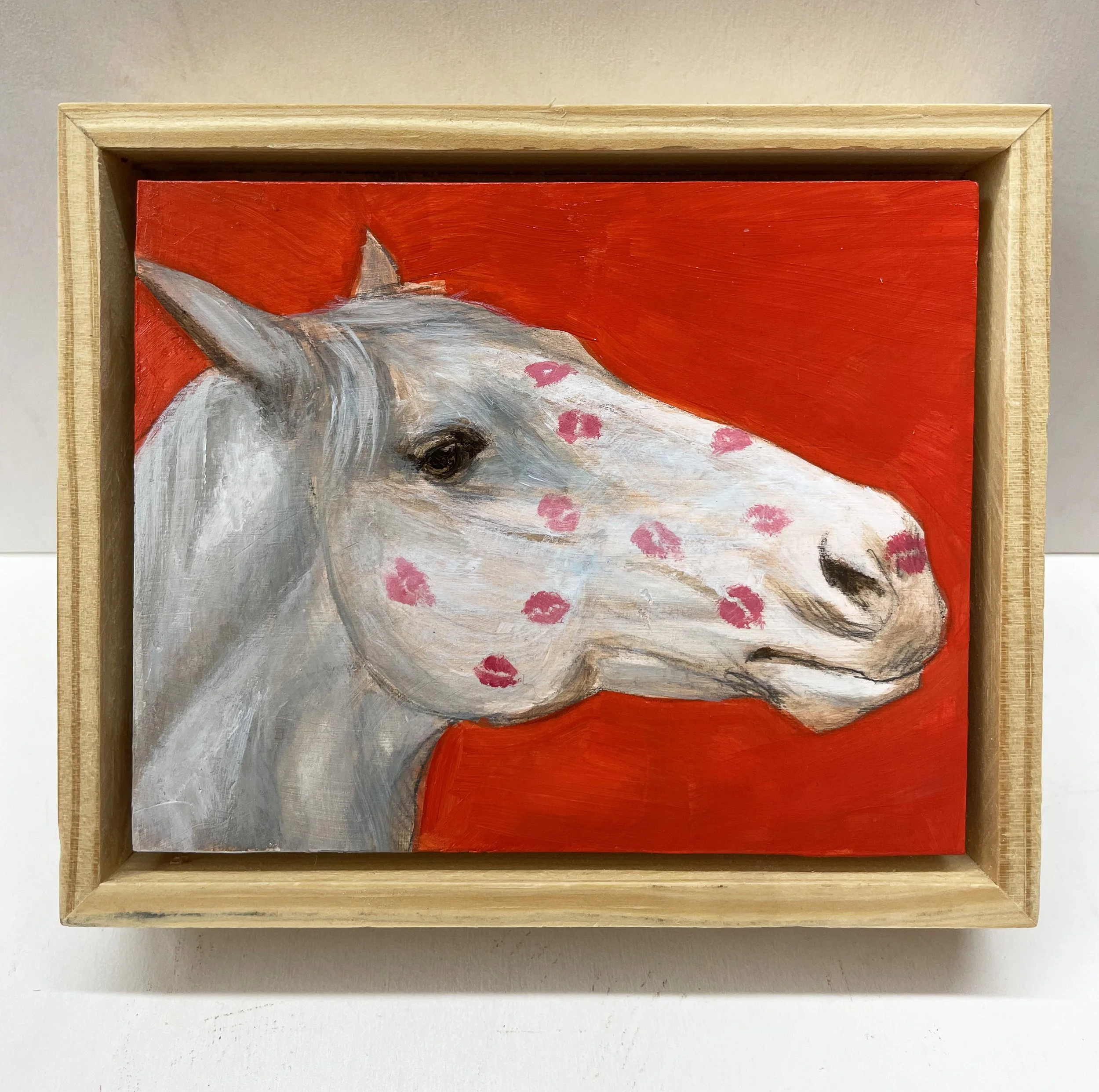 Day 25 Kissy Face front.jpg