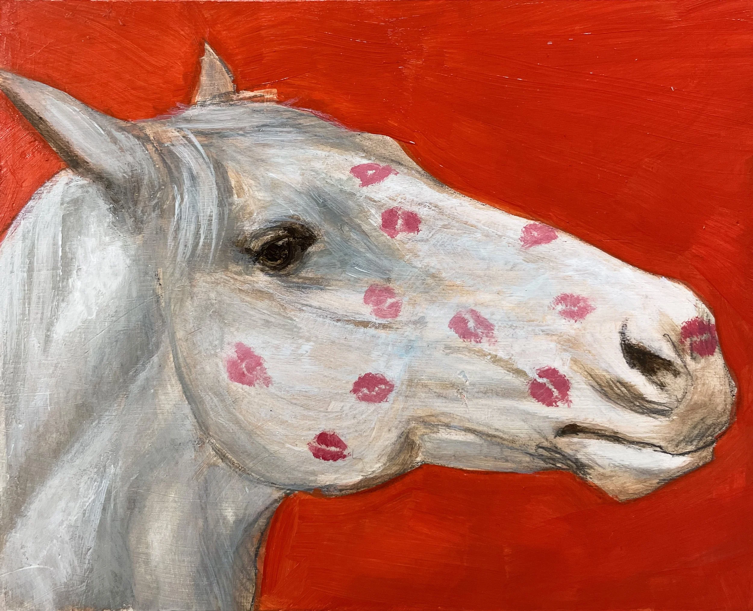 Day 25 Kissy Face cropped.jpg