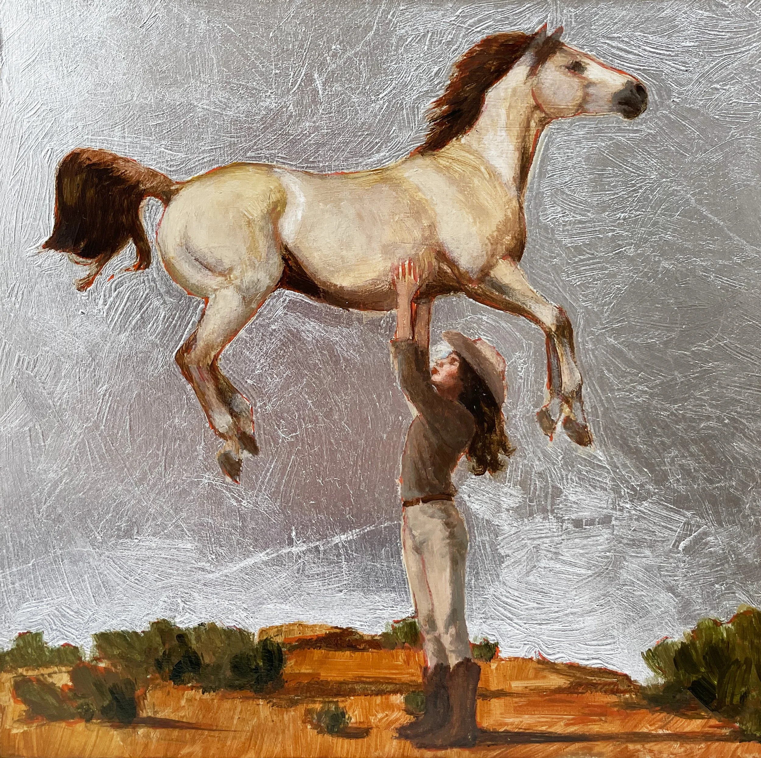 Day 2 Hold Your Horses Lassie cropped.jpg