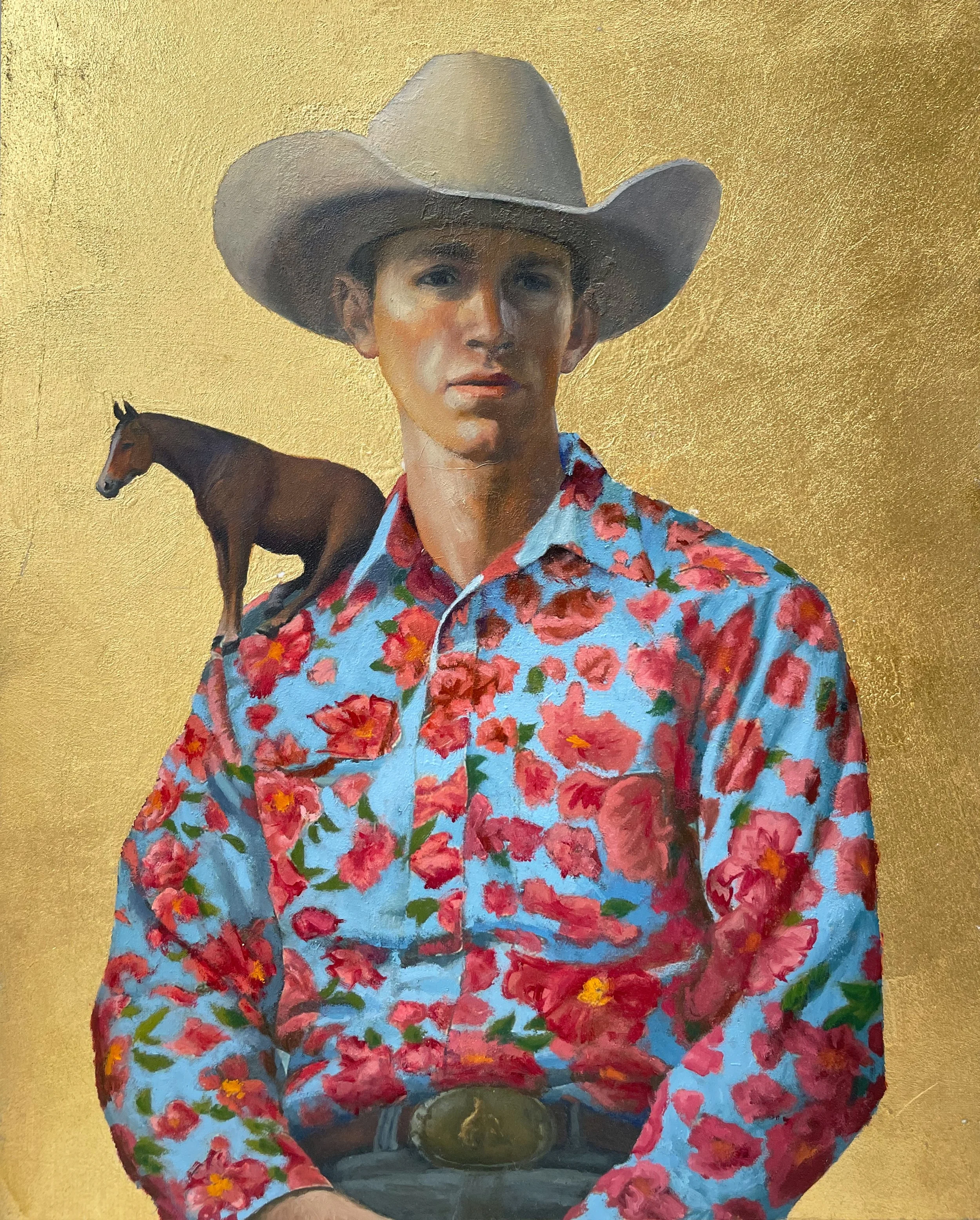 Day 2 Shoulder Horse cropped.jpg