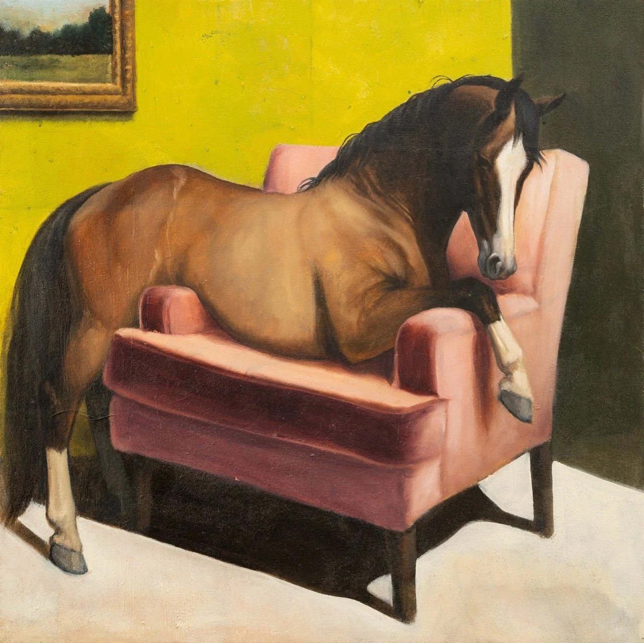 Soteria-6540_JPEG Large.jpeg