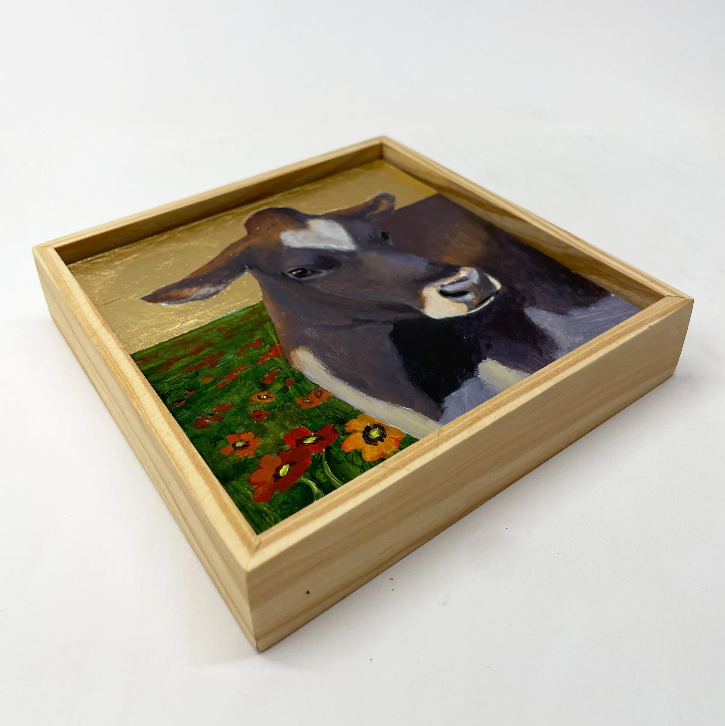 Day 20 I Heart Flowers left.jpg