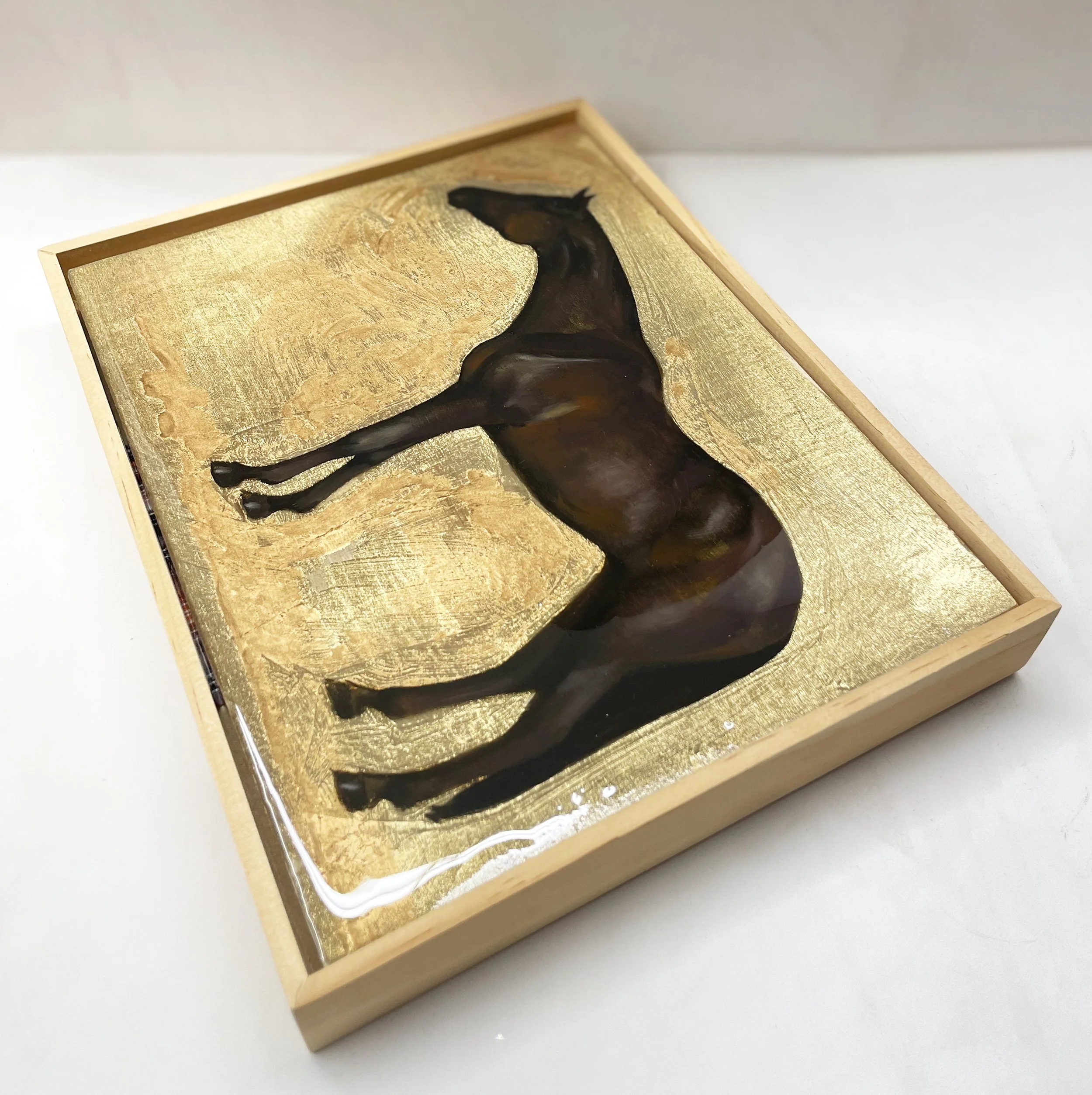 Day 12 Dark Horse right.jpg