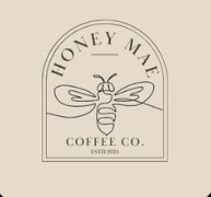 Honey Mae Coffee