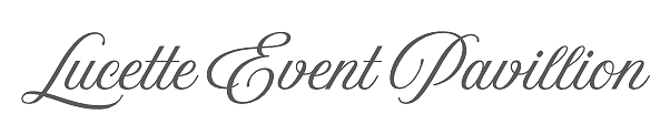 Lucette Event Pavilion