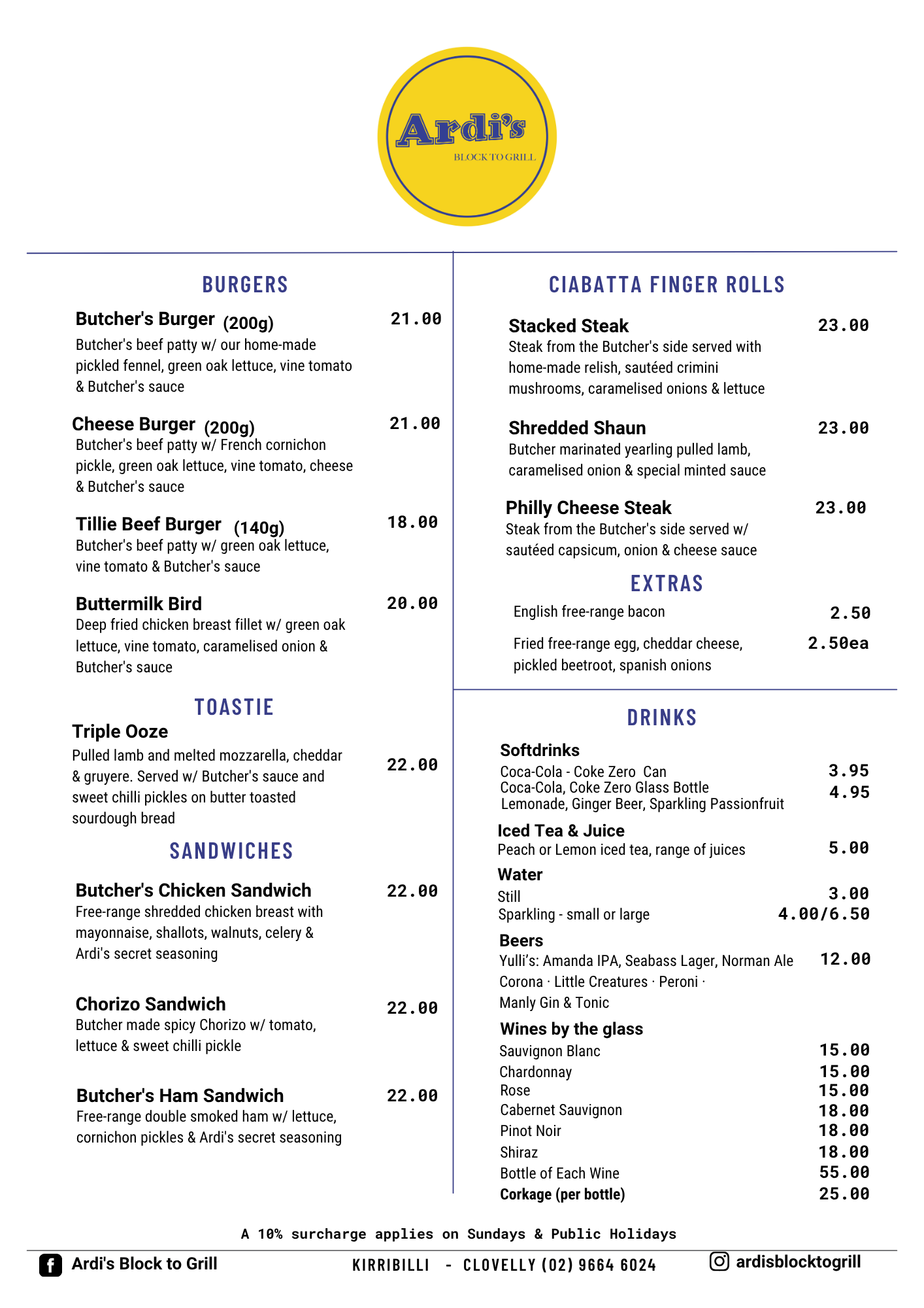 menu kirribilli -2.png