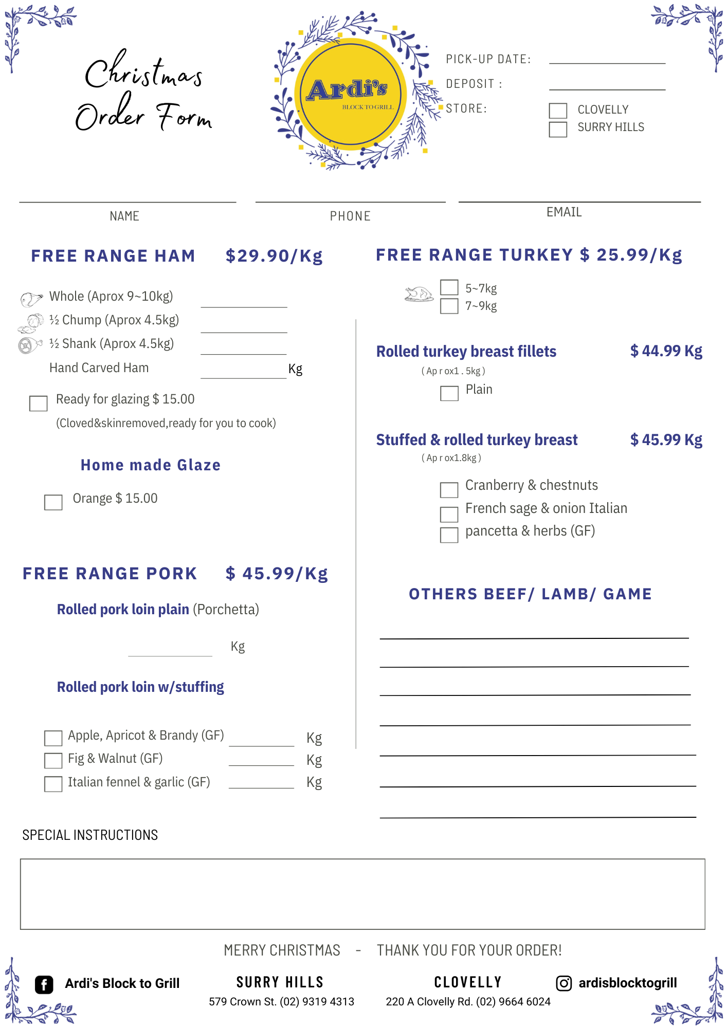 Untitled design (1).png