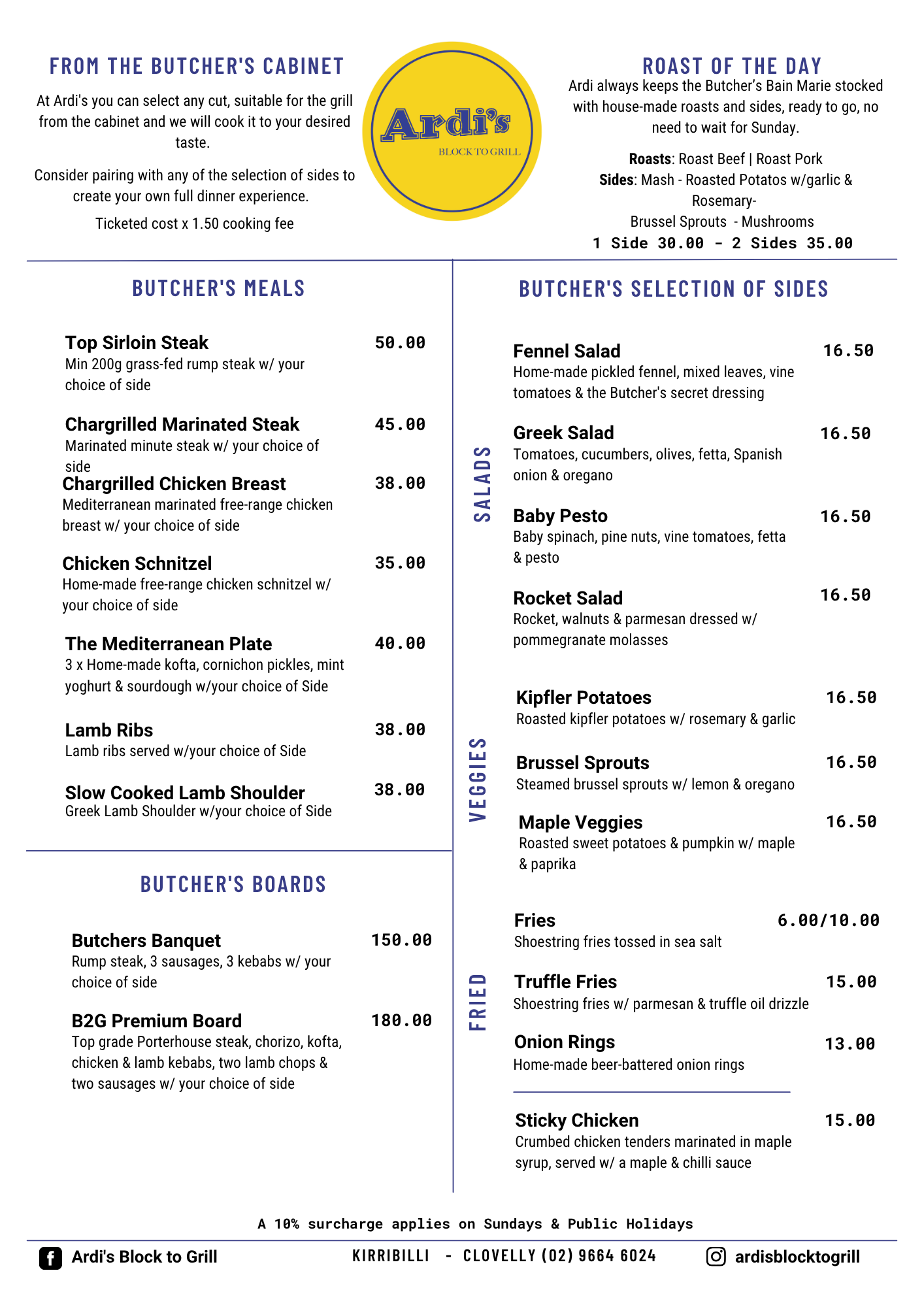menu kirribilli -3.png