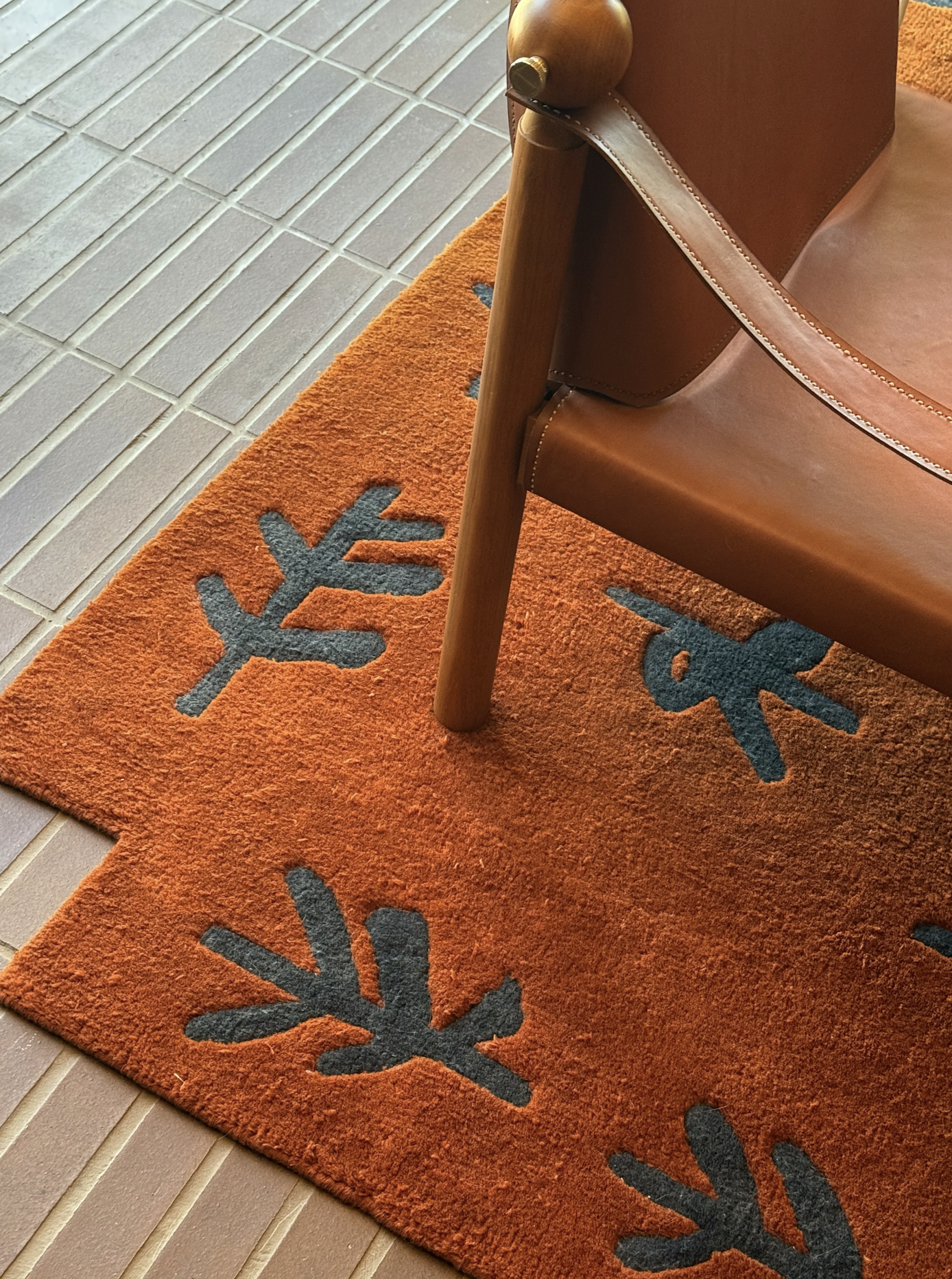 Screenshot 2026-03-05 at 3.13.51 PM.png