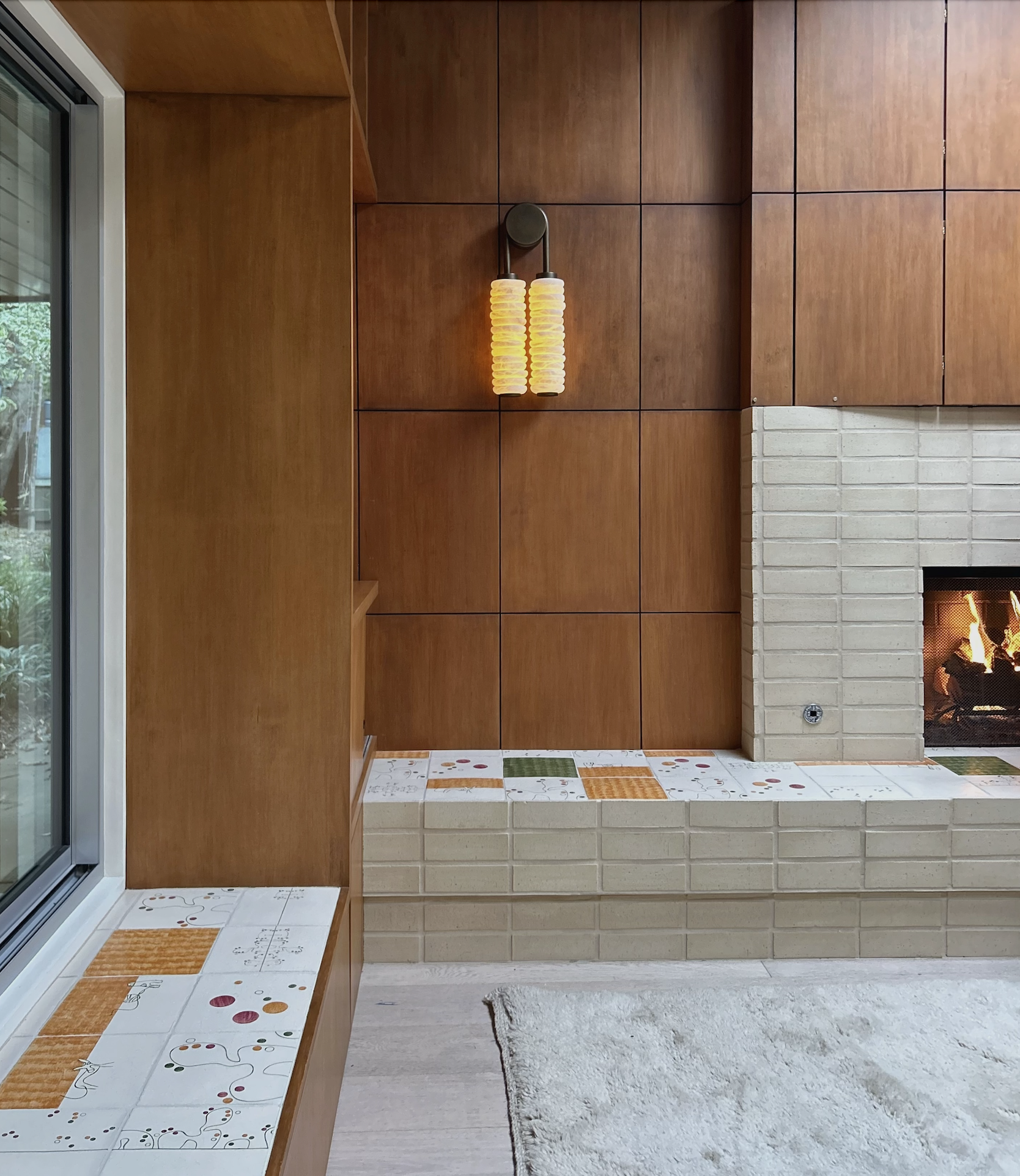 Screenshot 2026-03-05 at 3.07.35 PM.png