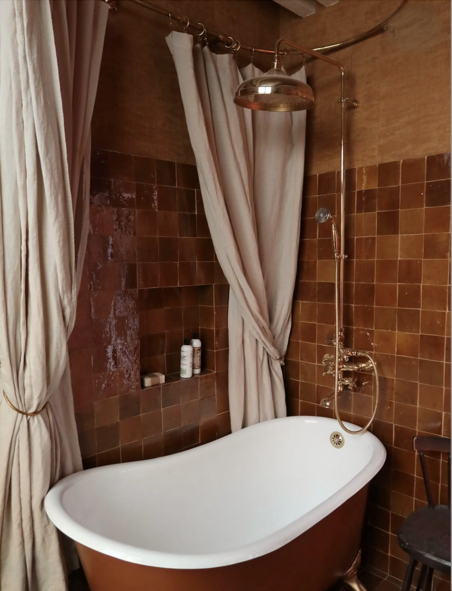 Screenshot 2026-03-05 at 3.06.56 PM.png