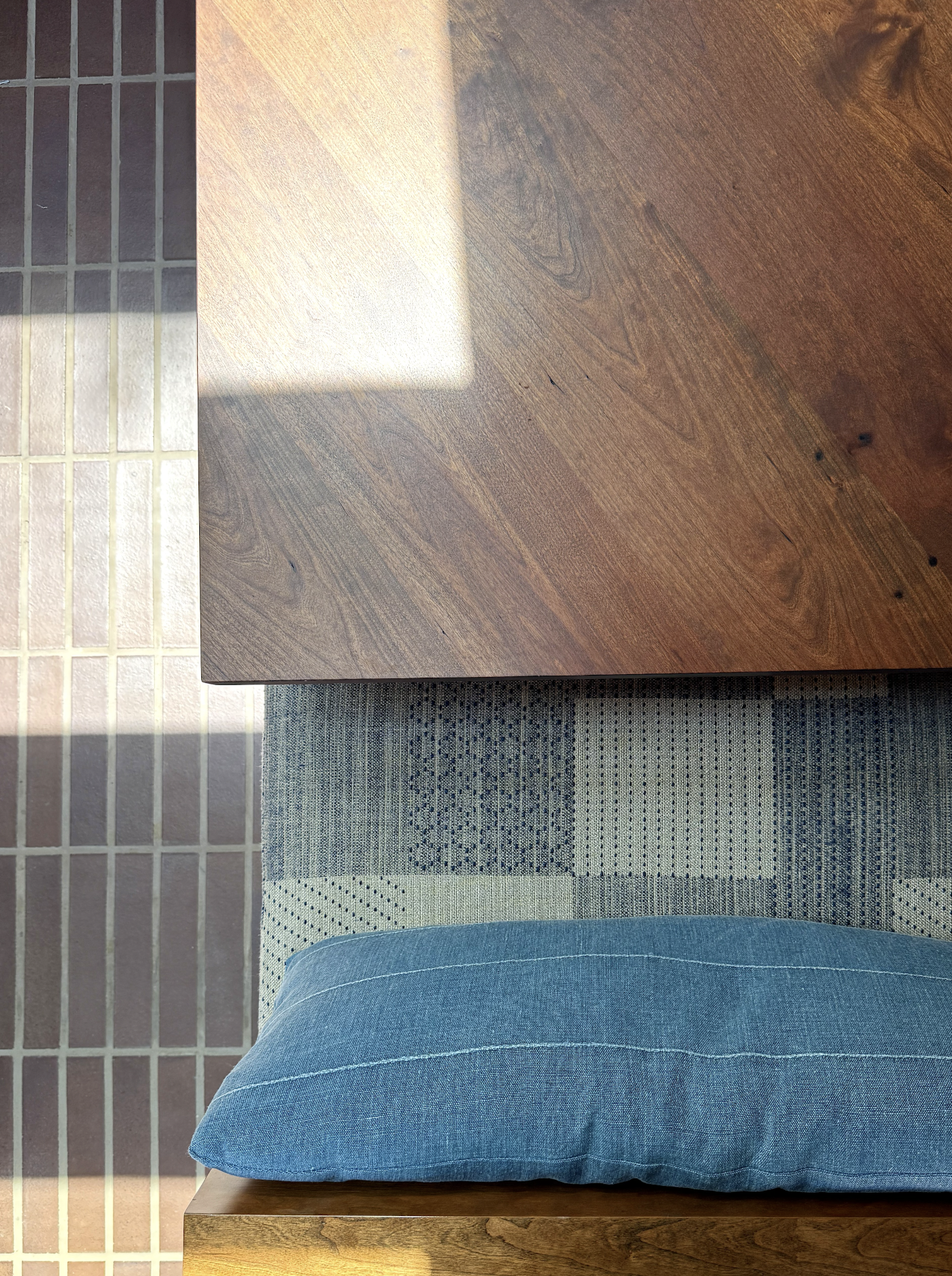 Screenshot 2026-03-05 at 3.13.30 PM.png