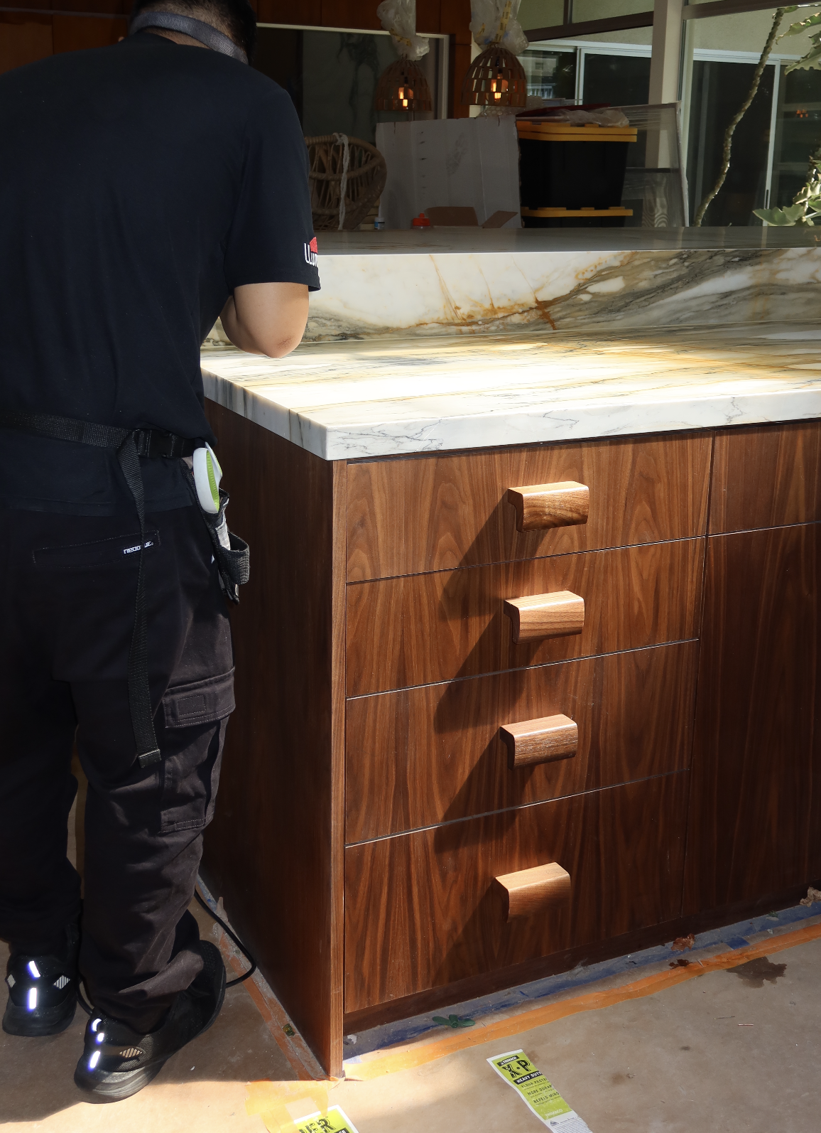 Screenshot 2026-03-05 at 3.08.09 PM.png