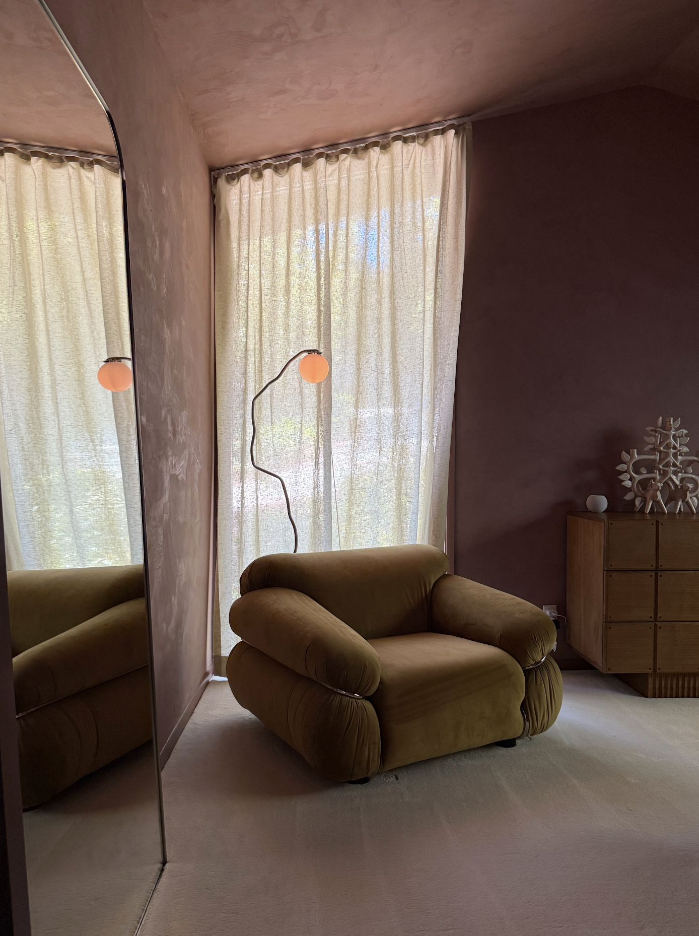 Screenshot 2026-03-05 at 3.13.40 PM.png